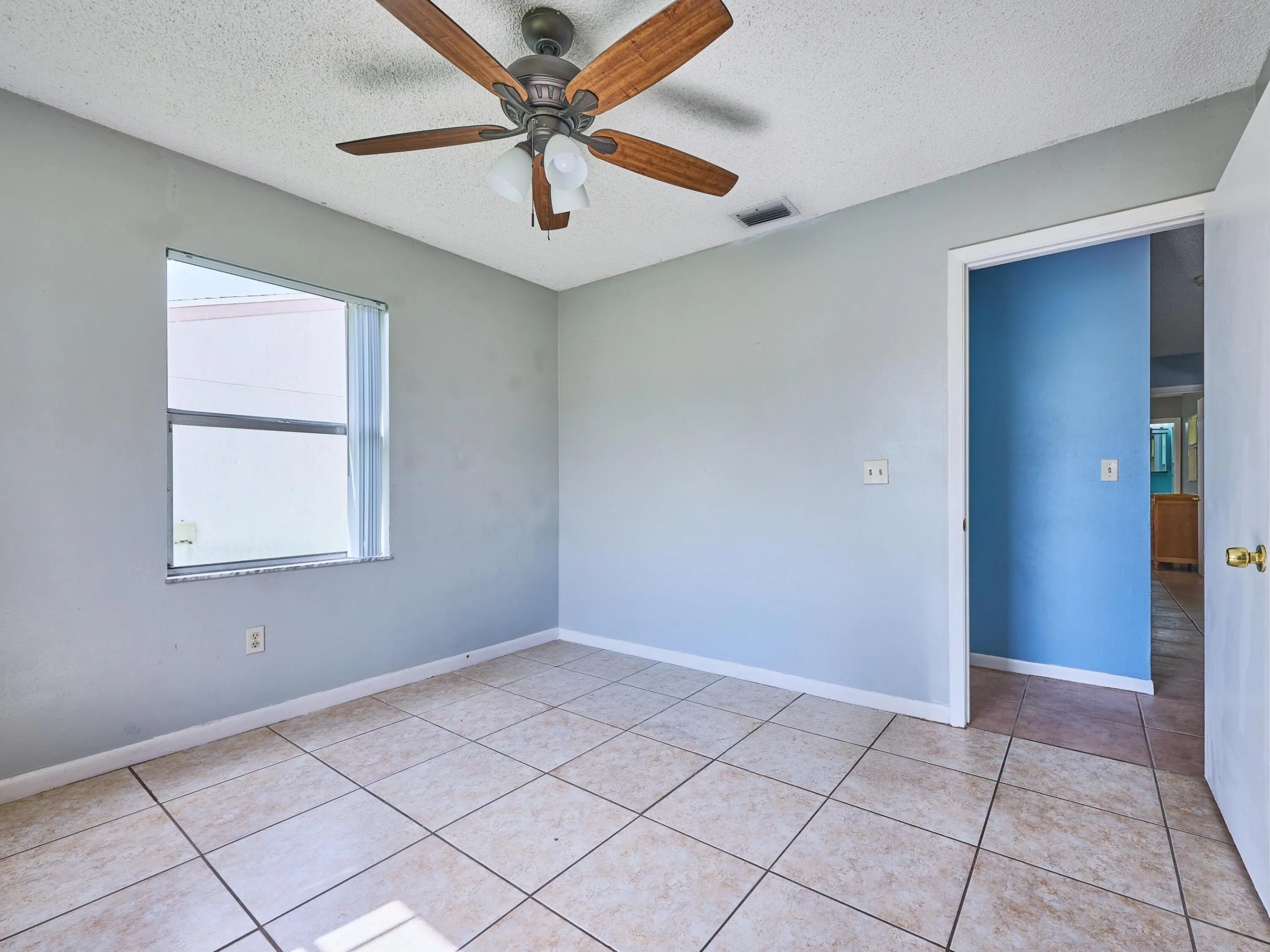7723 CANAL Drive