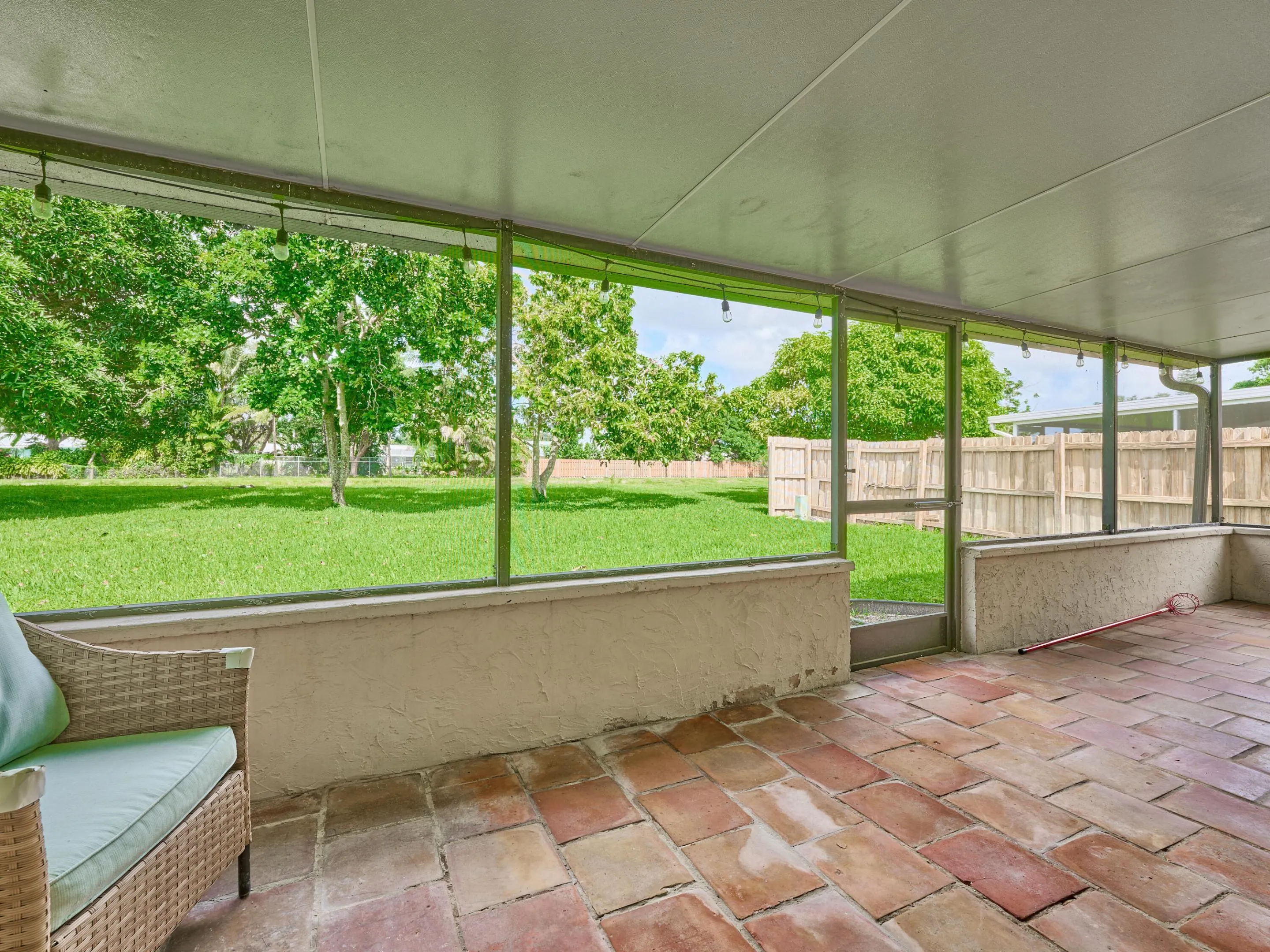 7723 CANAL Drive