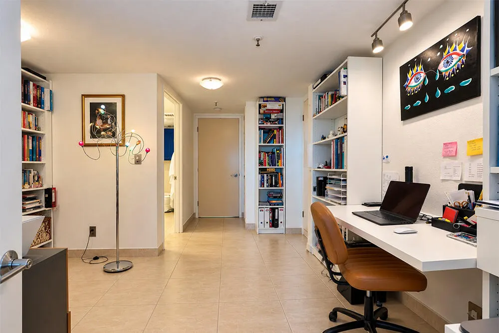 2480 PRESIDENTIAL Way #802