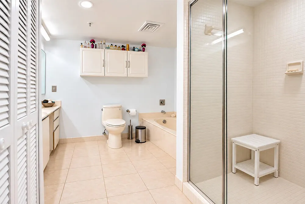 2480 PRESIDENTIAL Way #802
