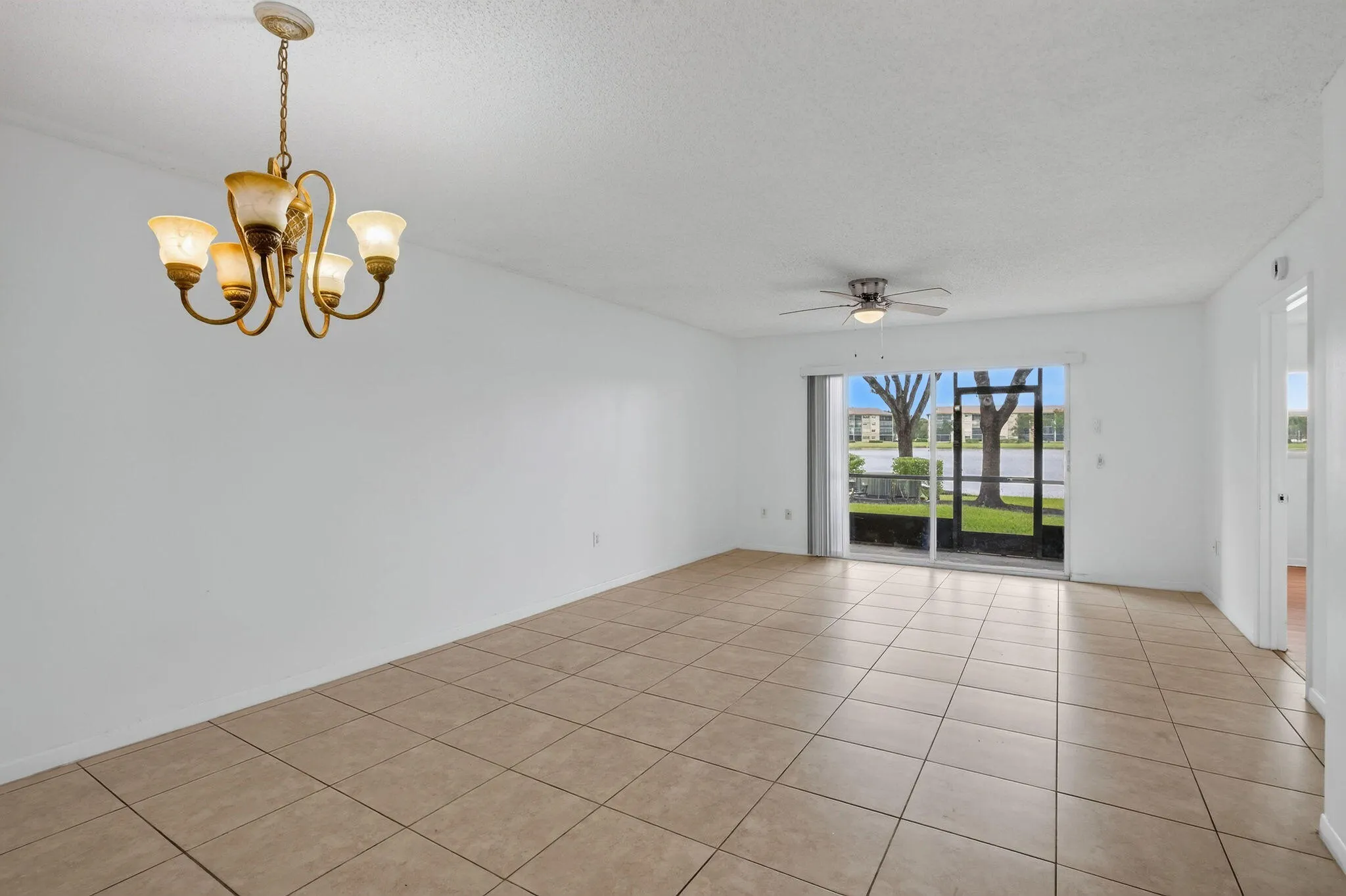 571 SW 141ST Avenue #109N
