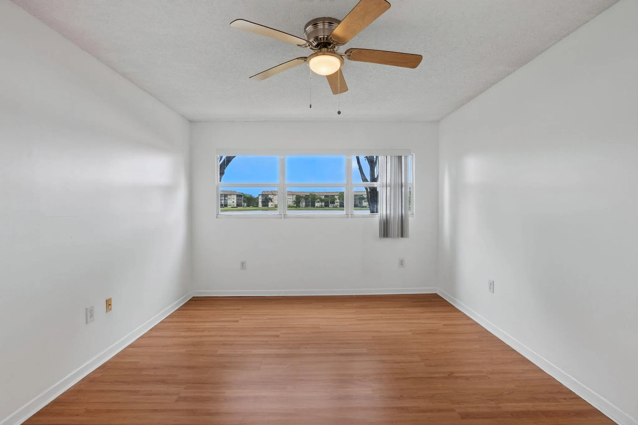 571 SW 141ST Avenue #109N