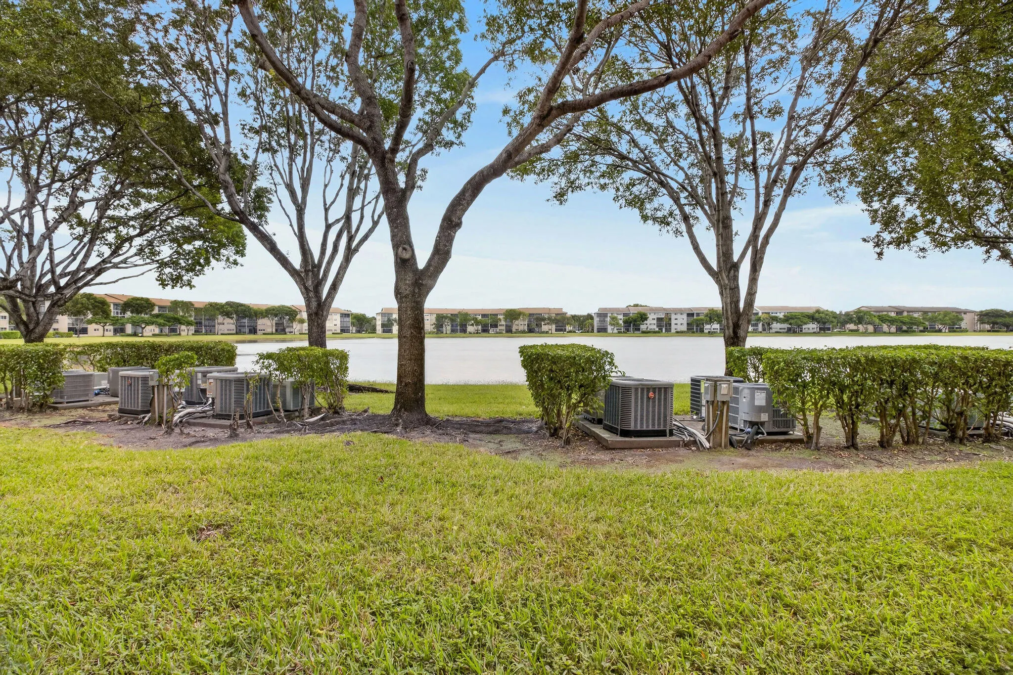 571 SW 141ST Avenue #109N