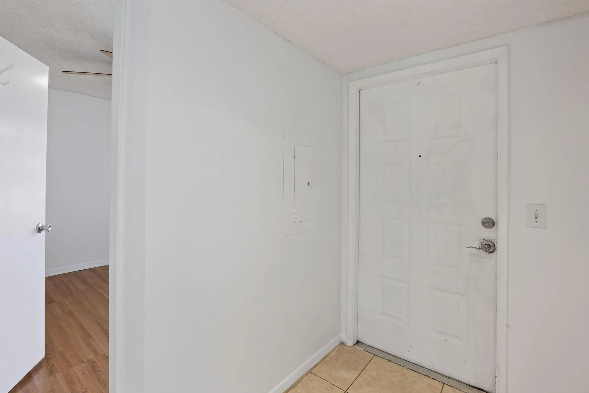 571 SW 141ST Avenue #109N