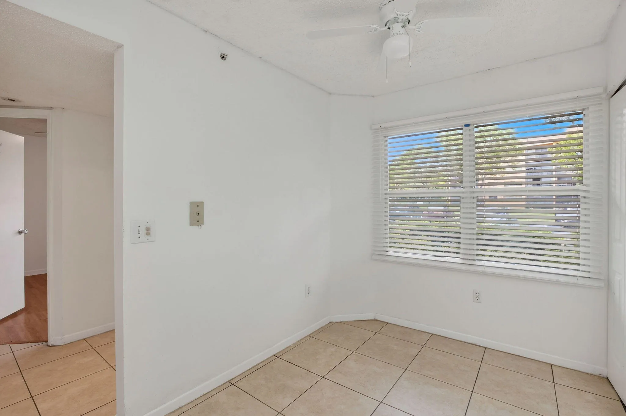 571 SW 141ST Avenue #109N