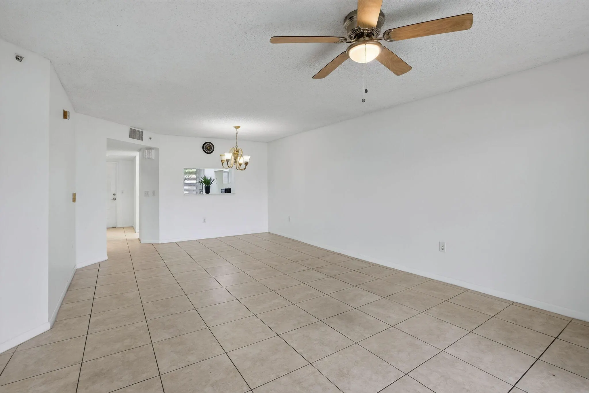 571 SW 141ST Avenue #109N