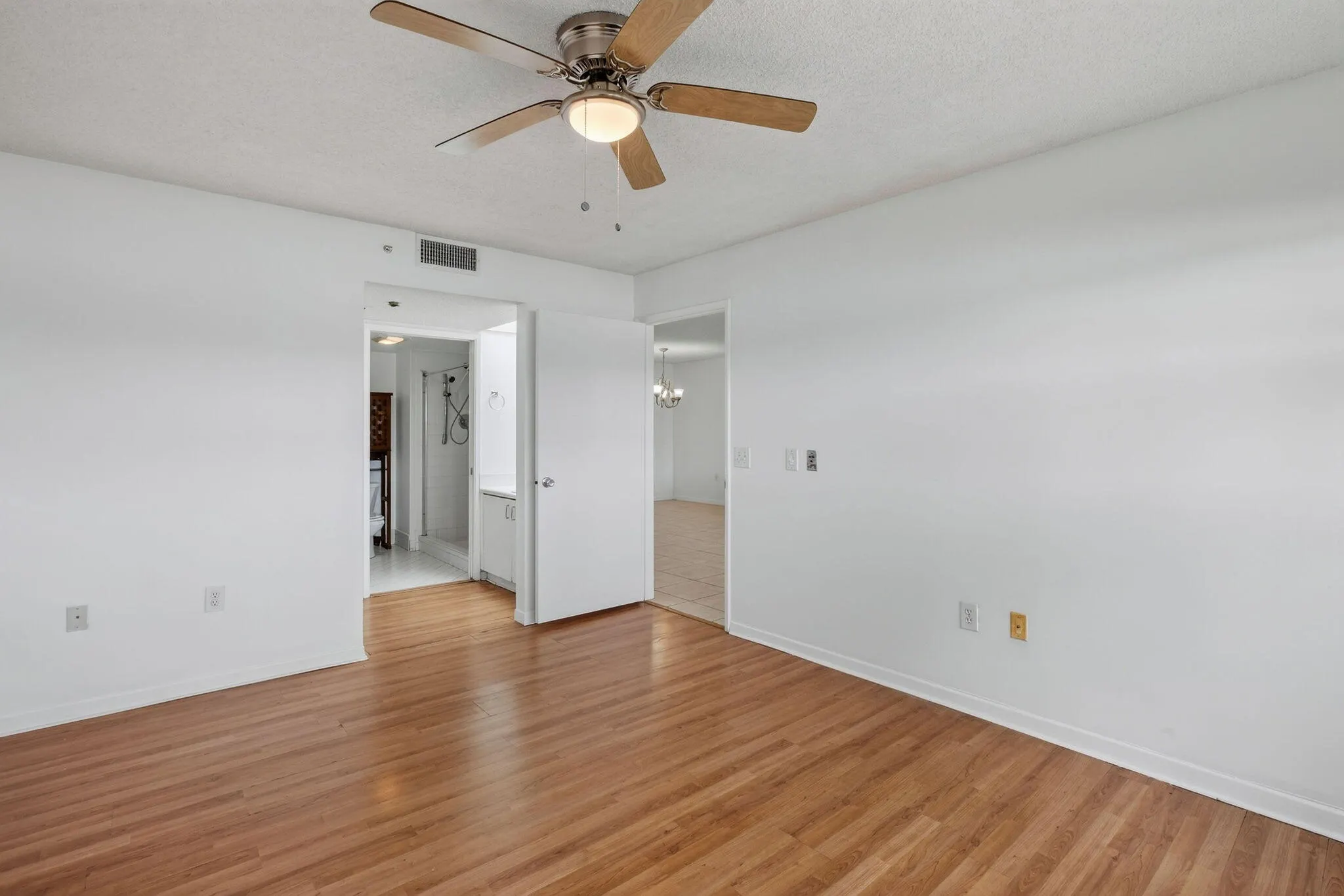 571 SW 141ST Avenue #109N