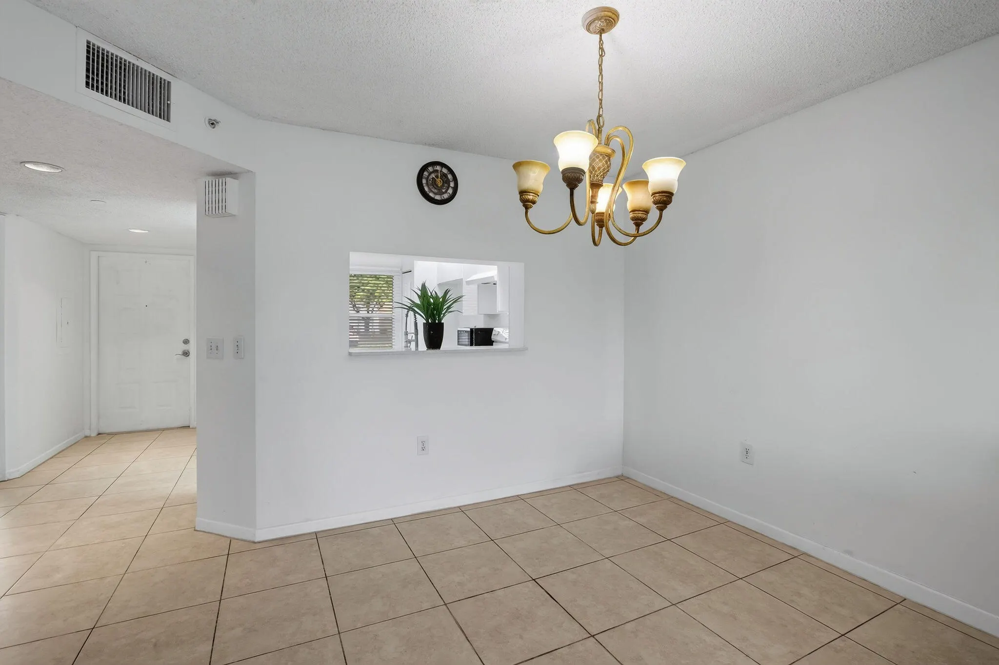 571 SW 141ST Avenue #109N