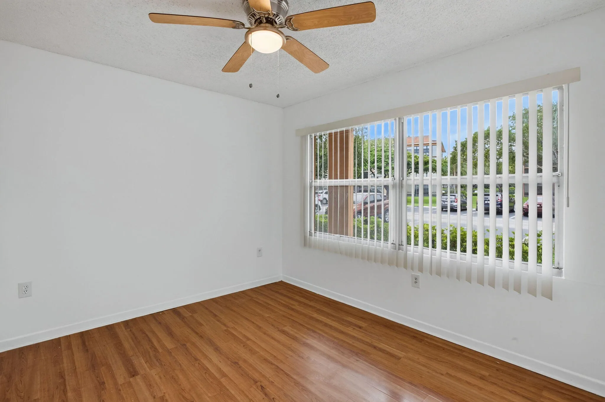571 SW 141ST Avenue #109N