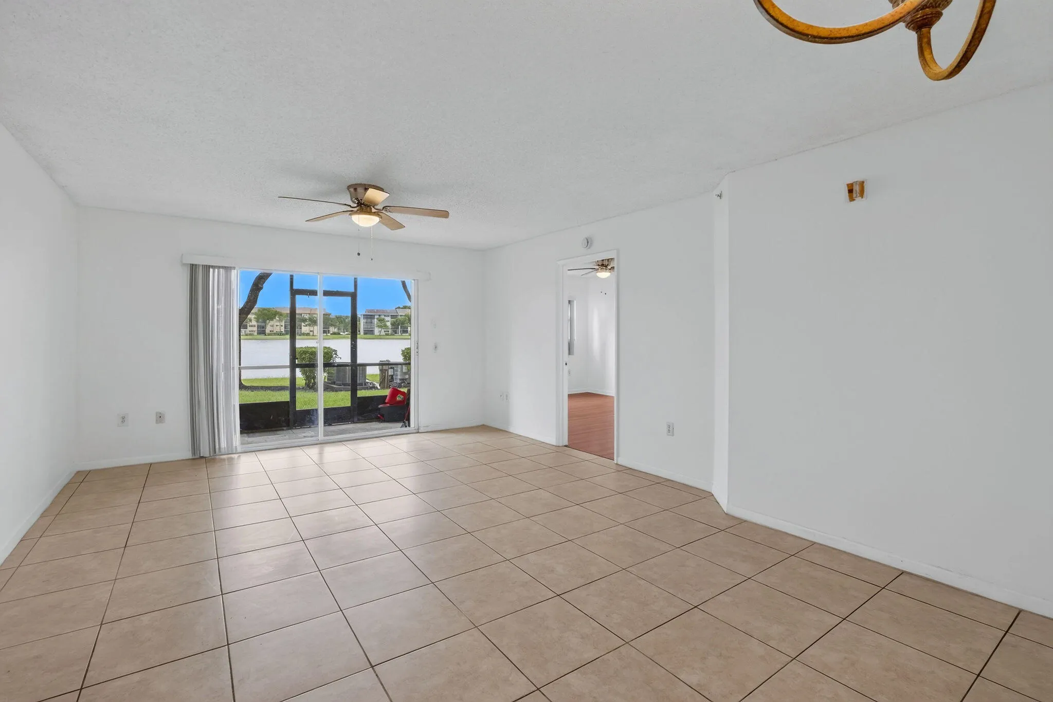 571 SW 141ST Avenue #109N