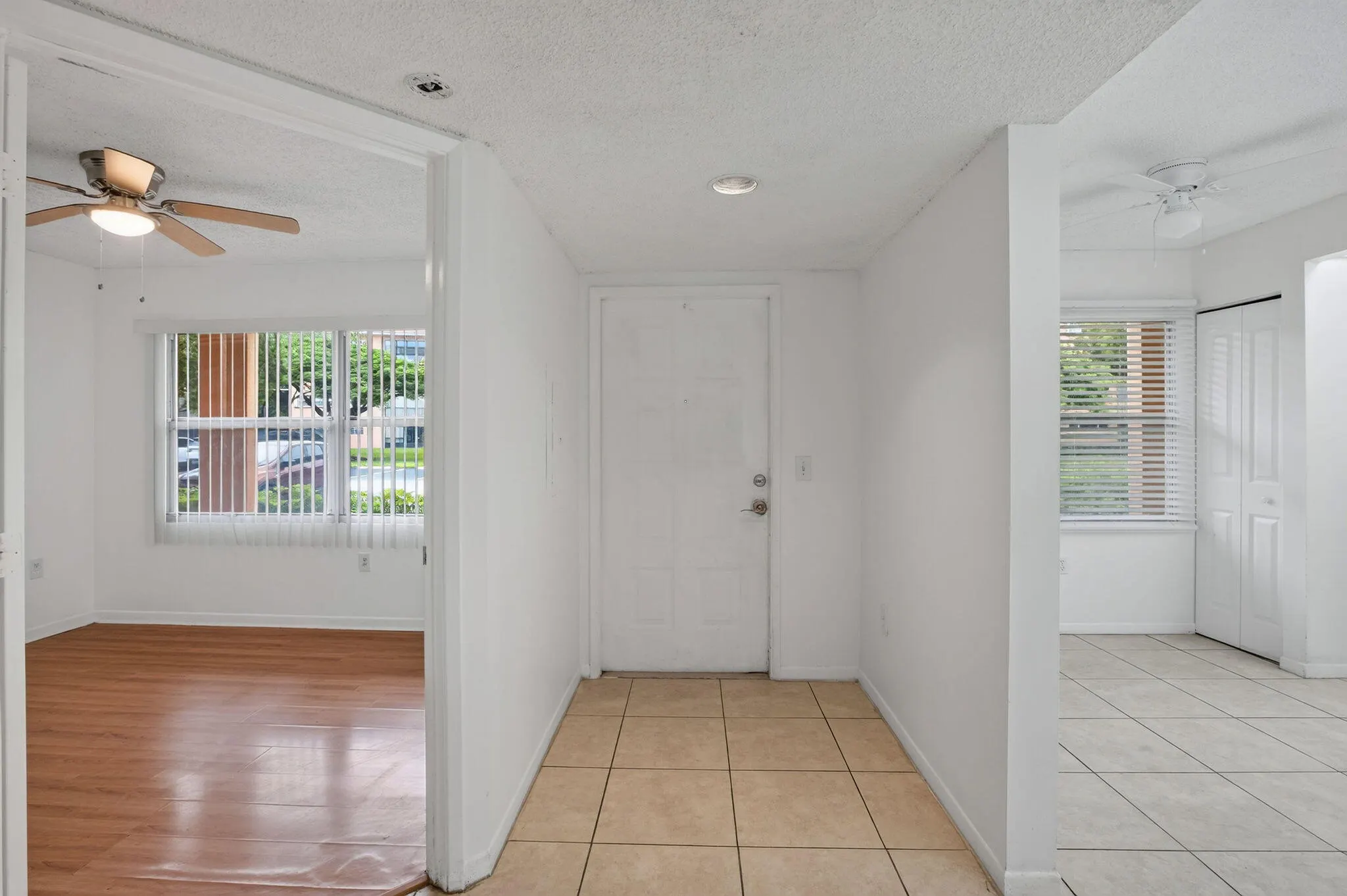 571 SW 141ST Avenue #109N