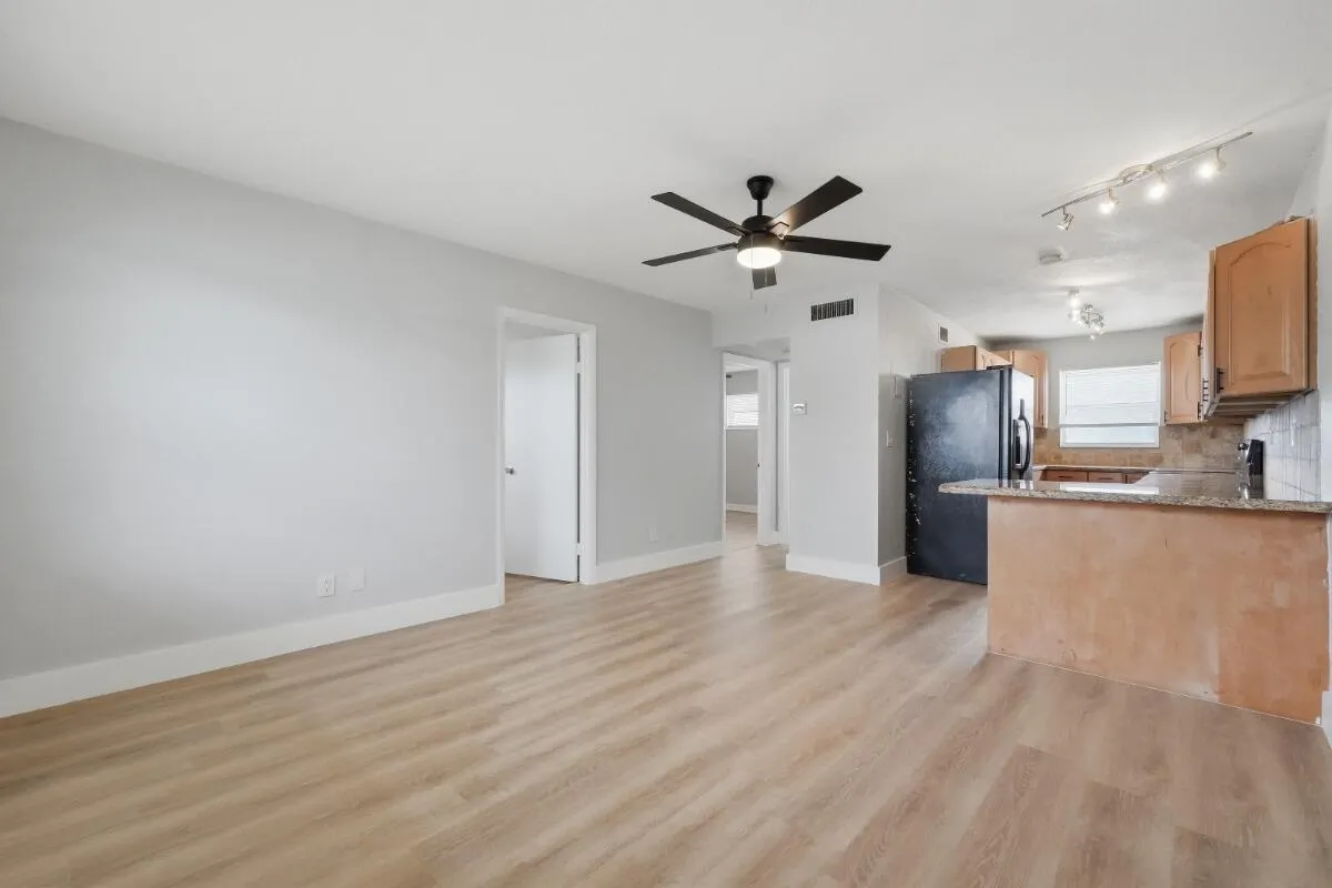 6191 SW 37TH Street #210