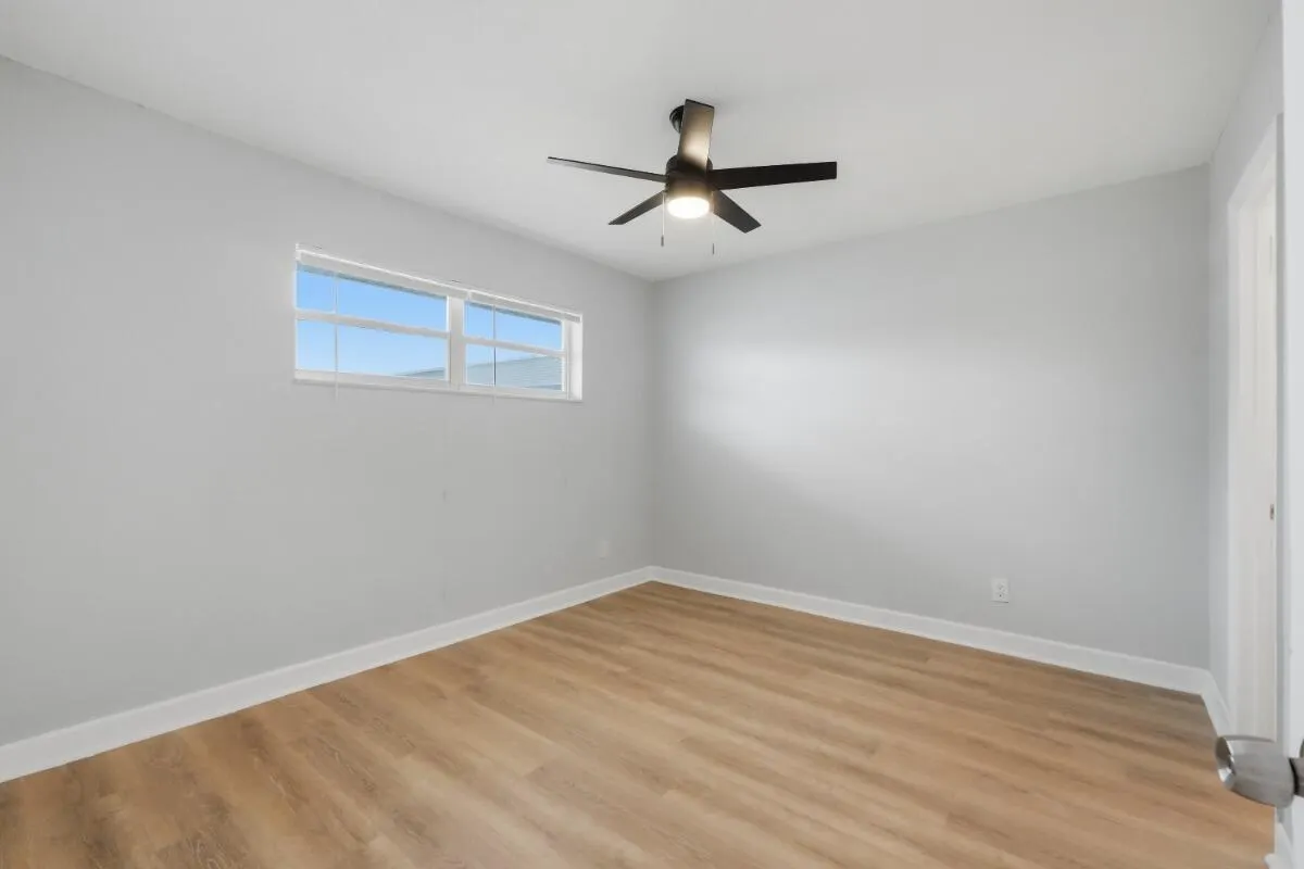 6191 SW 37TH Street #210