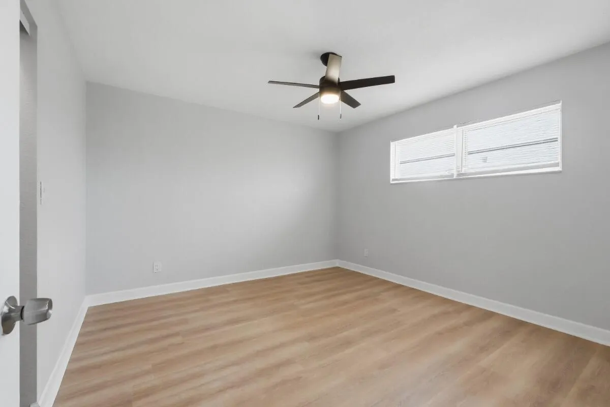 6191 SW 37TH Street #210
