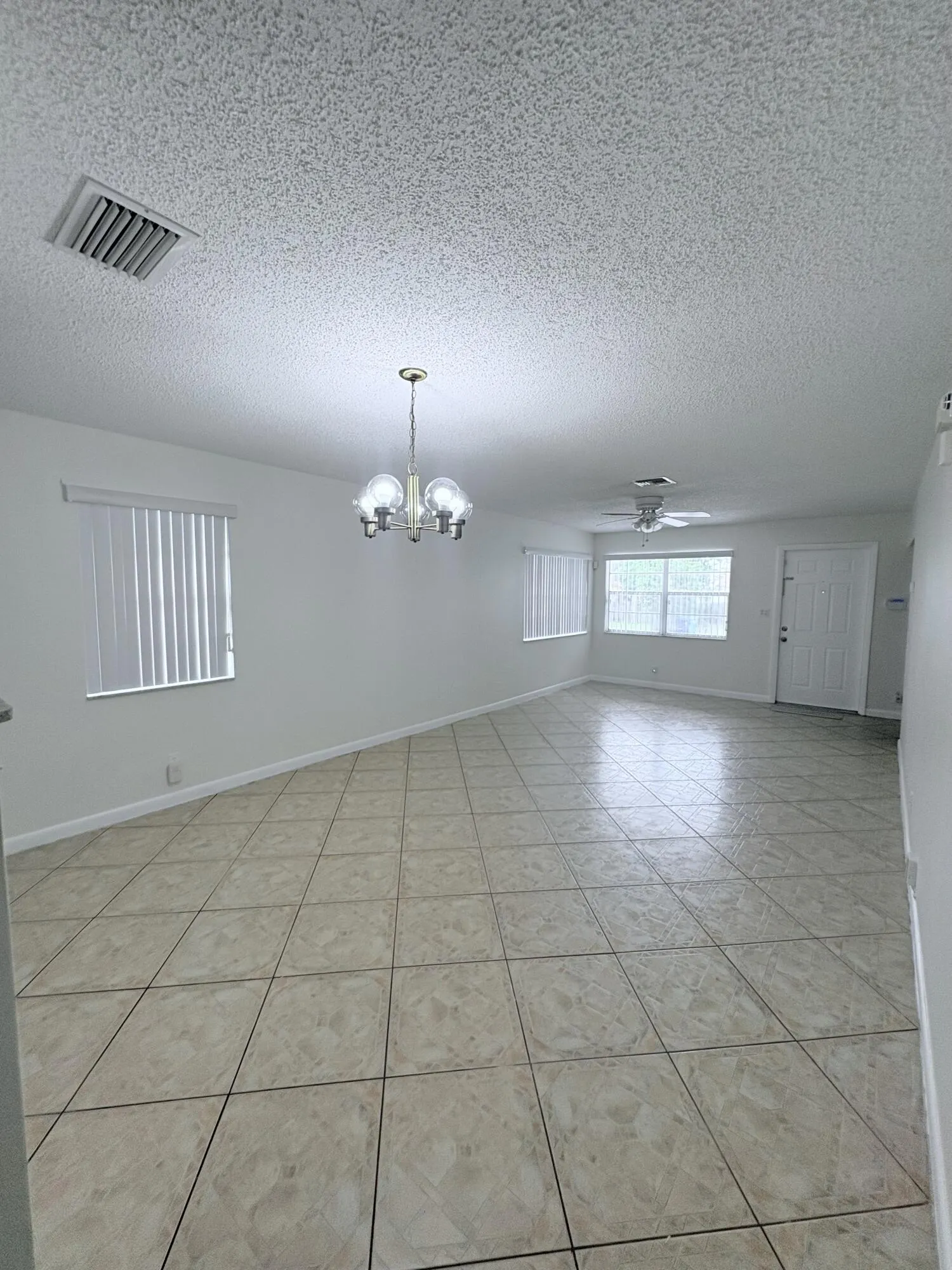 1711 SW 99TH Terrace