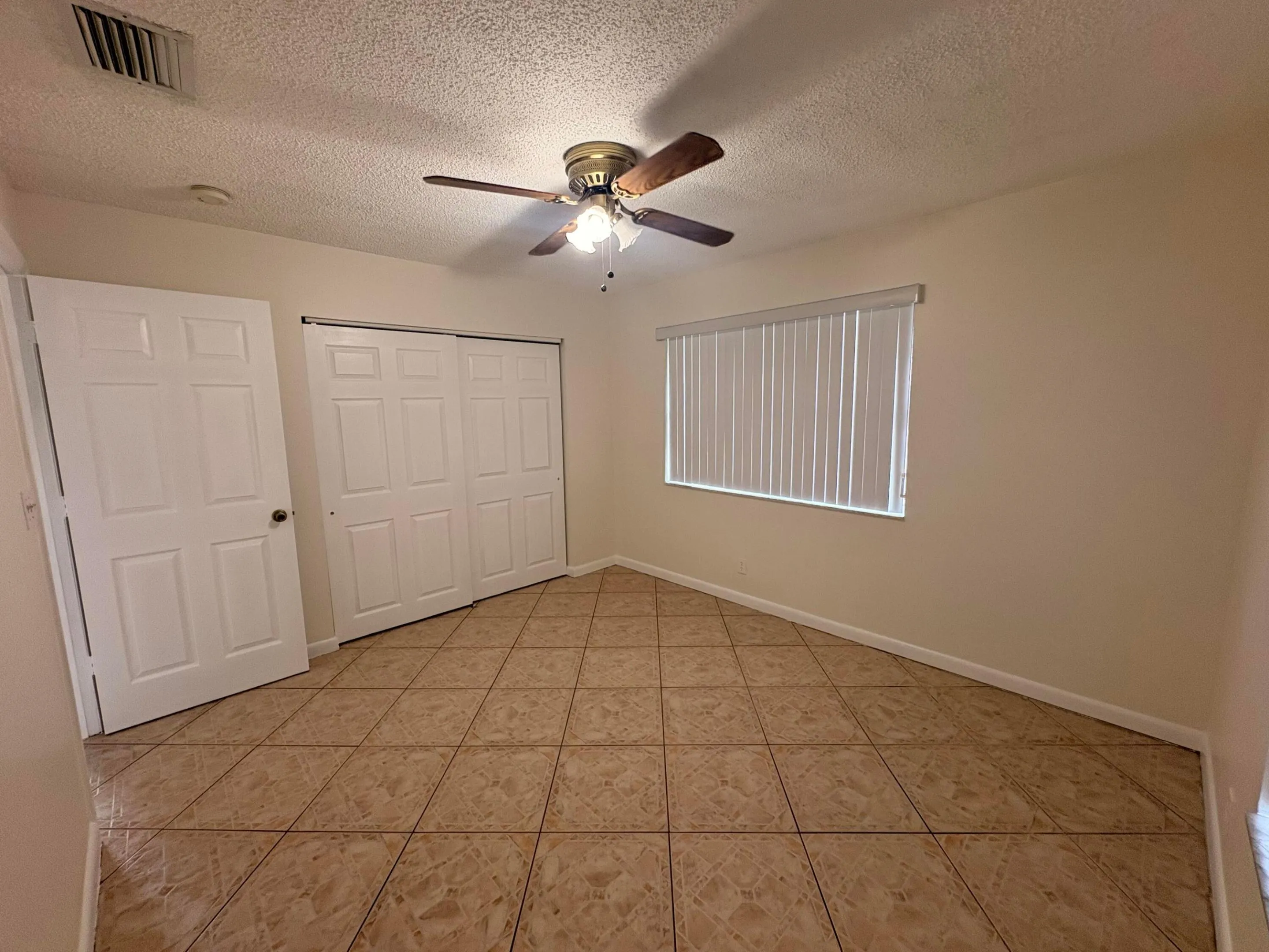 1711 SW 99TH Terrace