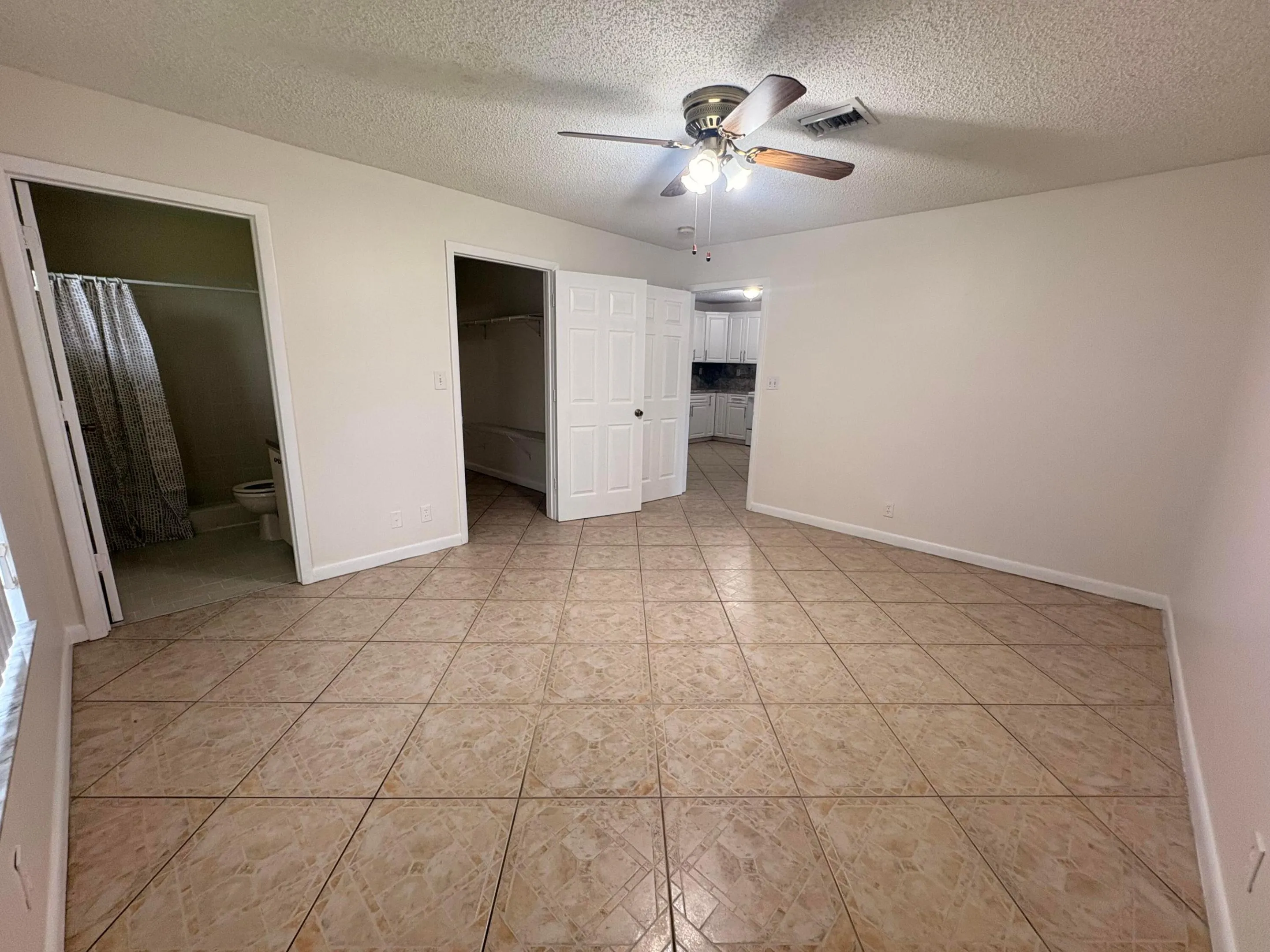 1711 SW 99TH Terrace