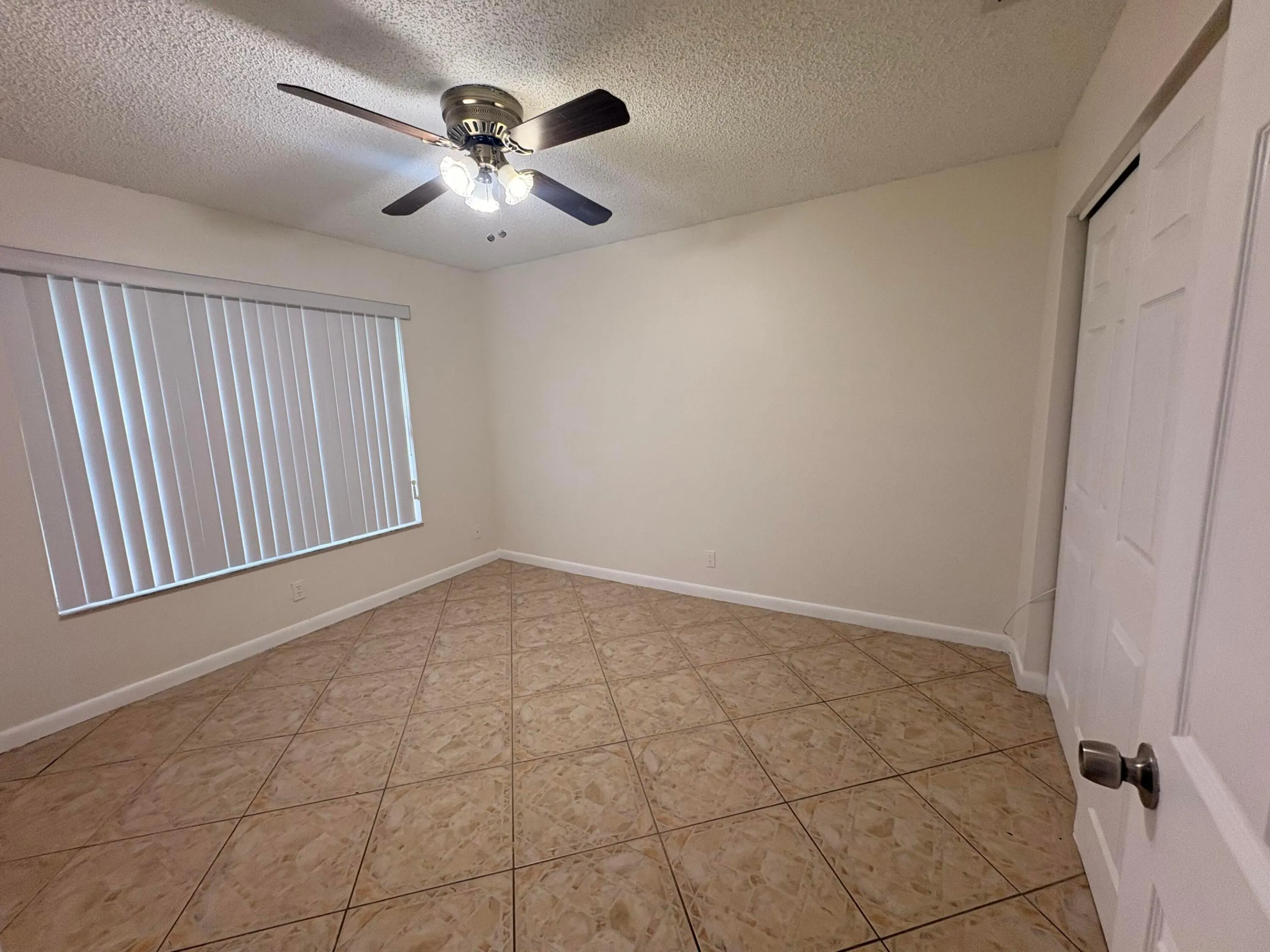 1711 SW 99TH Terrace