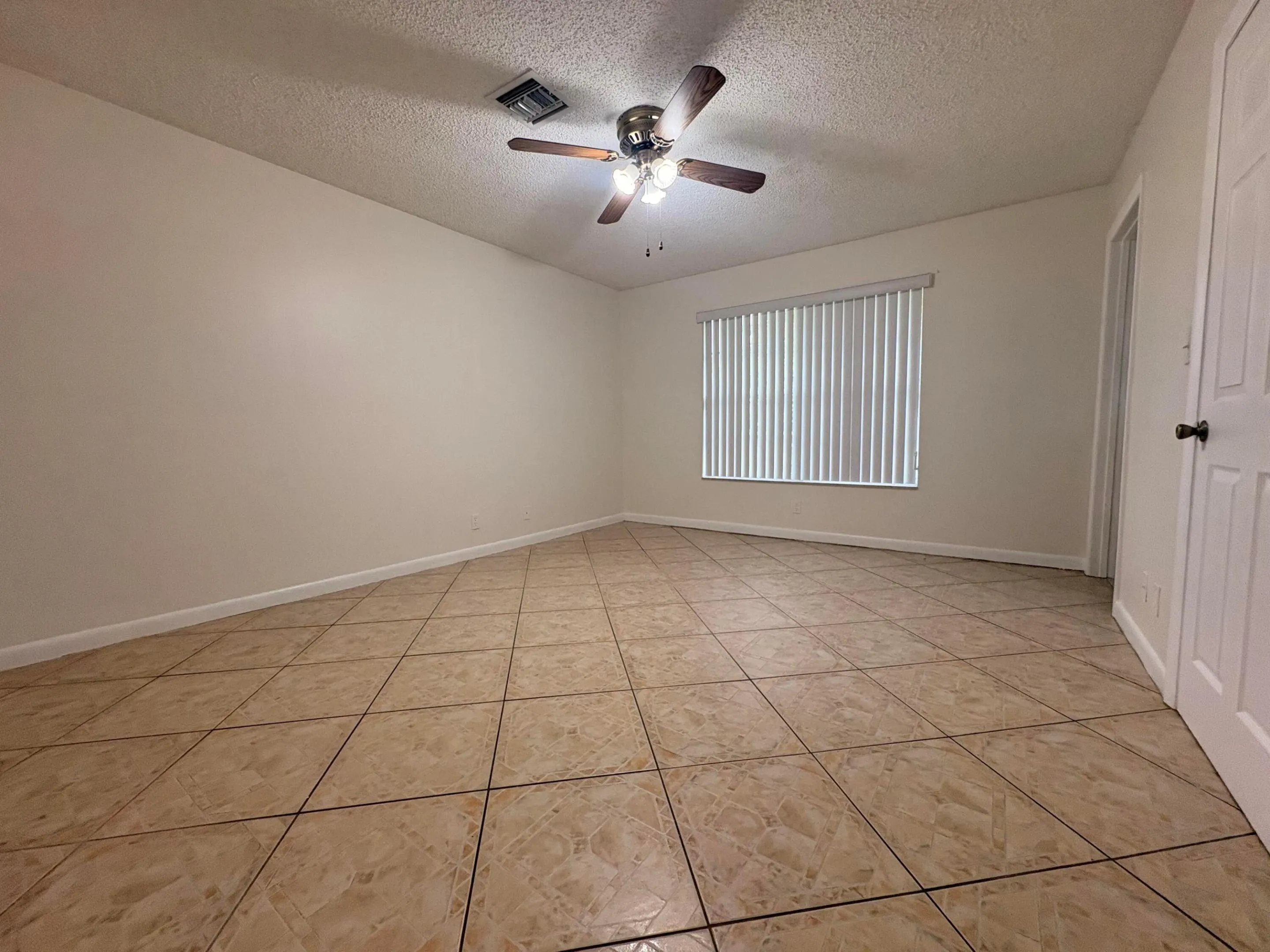 1711 SW 99TH Terrace