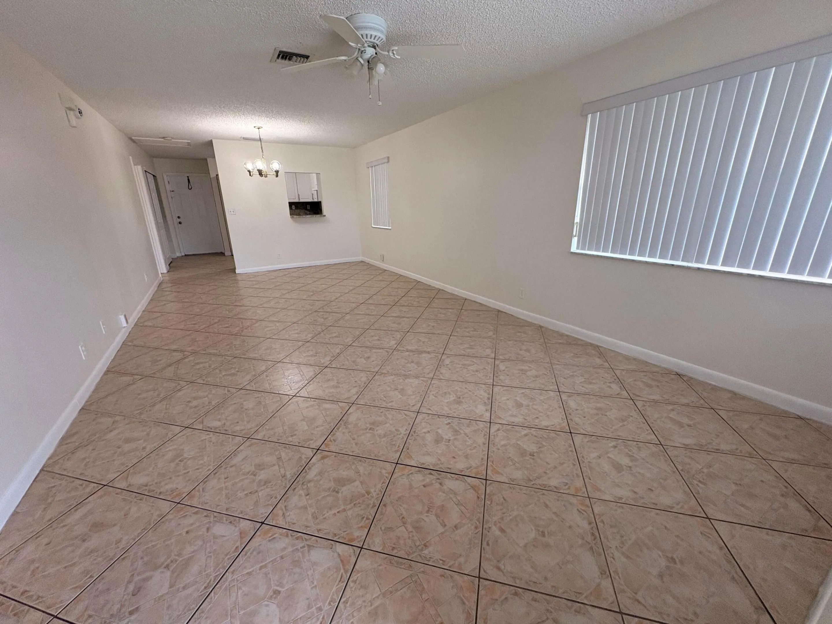 1711 SW 99TH Terrace