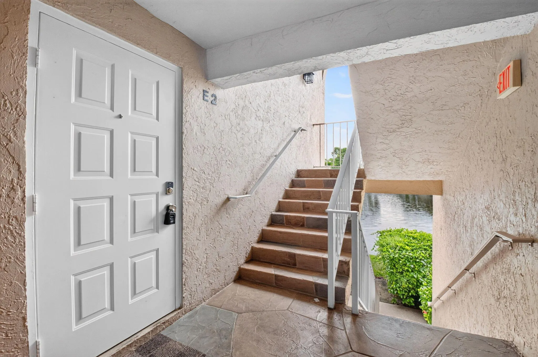 13791 ONEIDA Drive #E2
