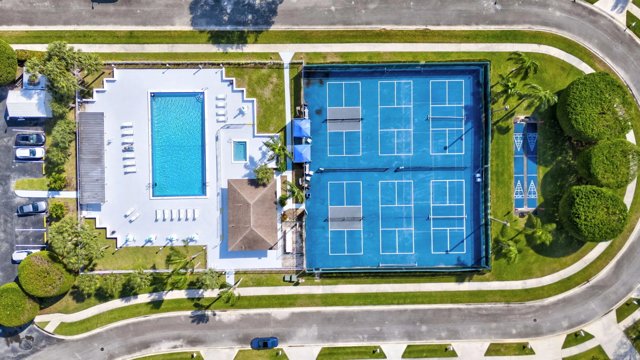 13791 ONEIDA Drive #E2