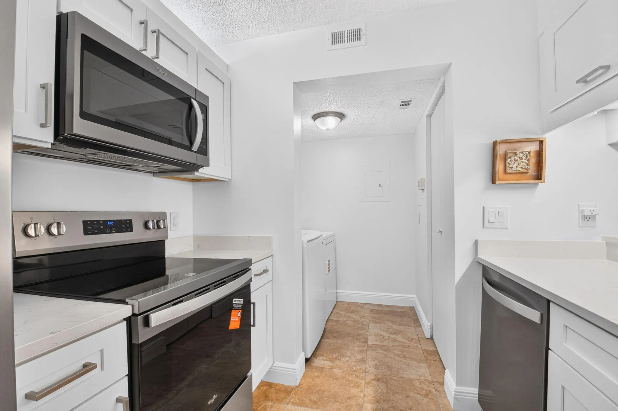 13791 ONEIDA Drive #E2