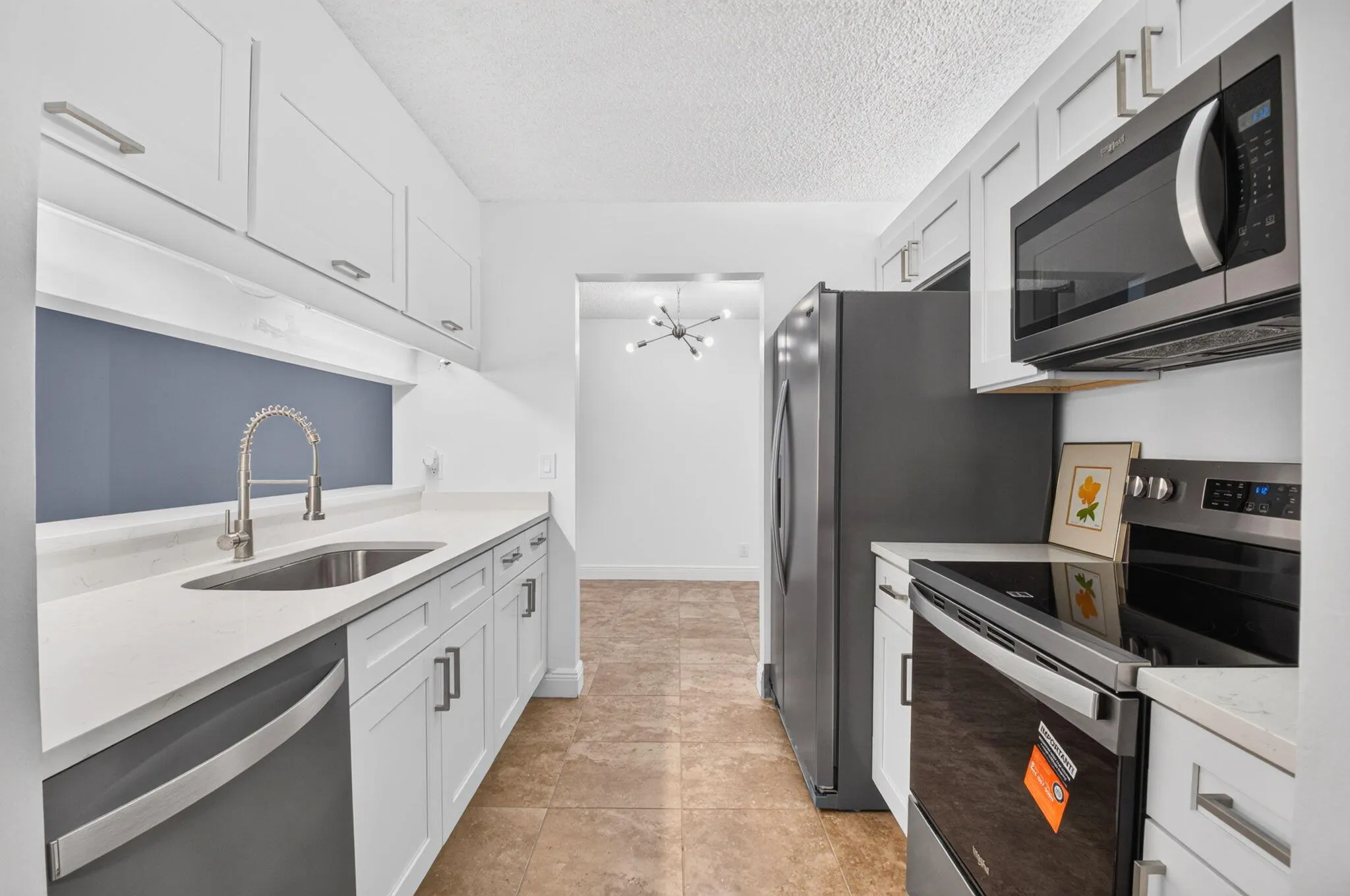 13791 ONEIDA Drive #E2