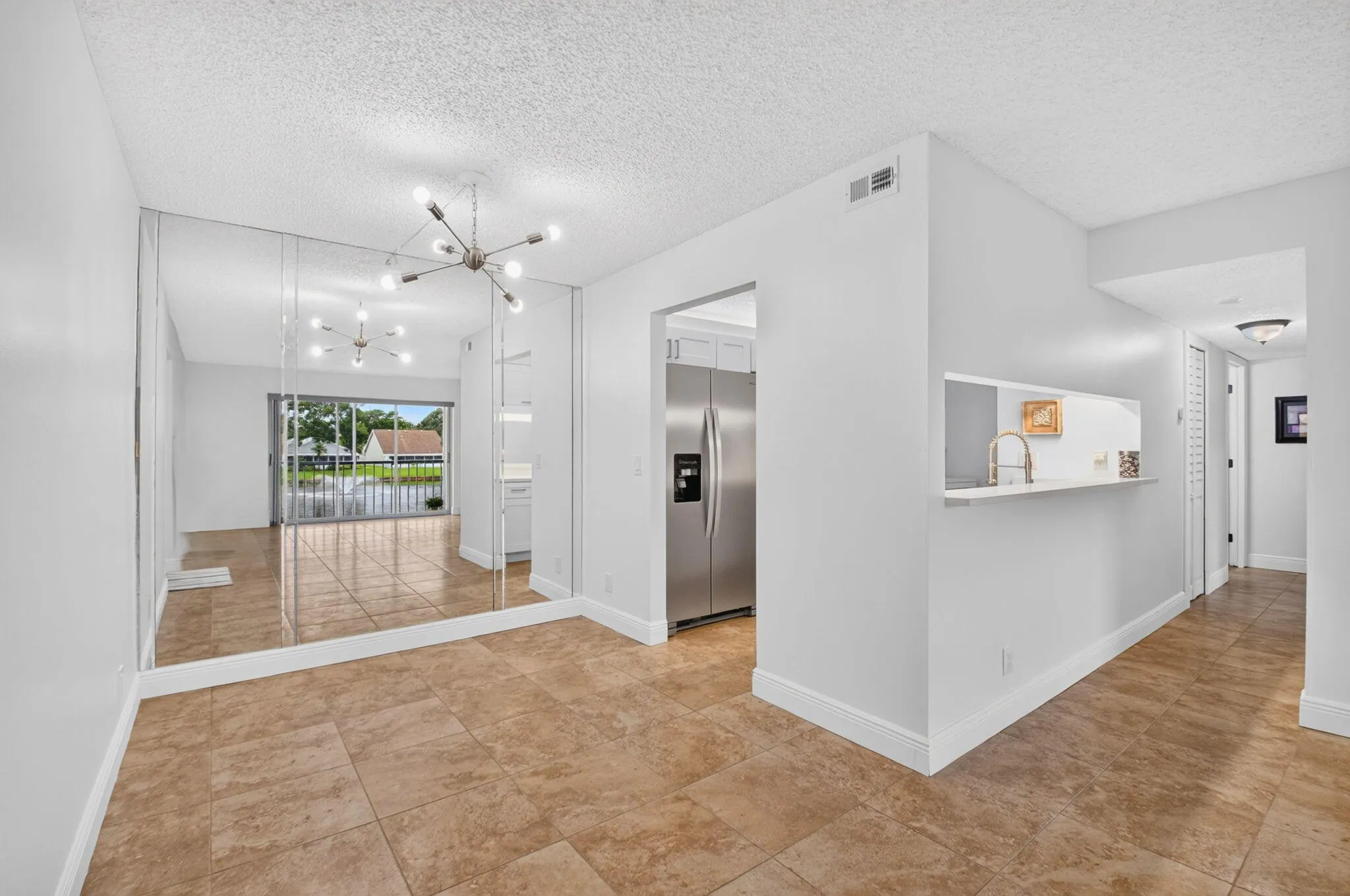 13791 ONEIDA Drive #E2