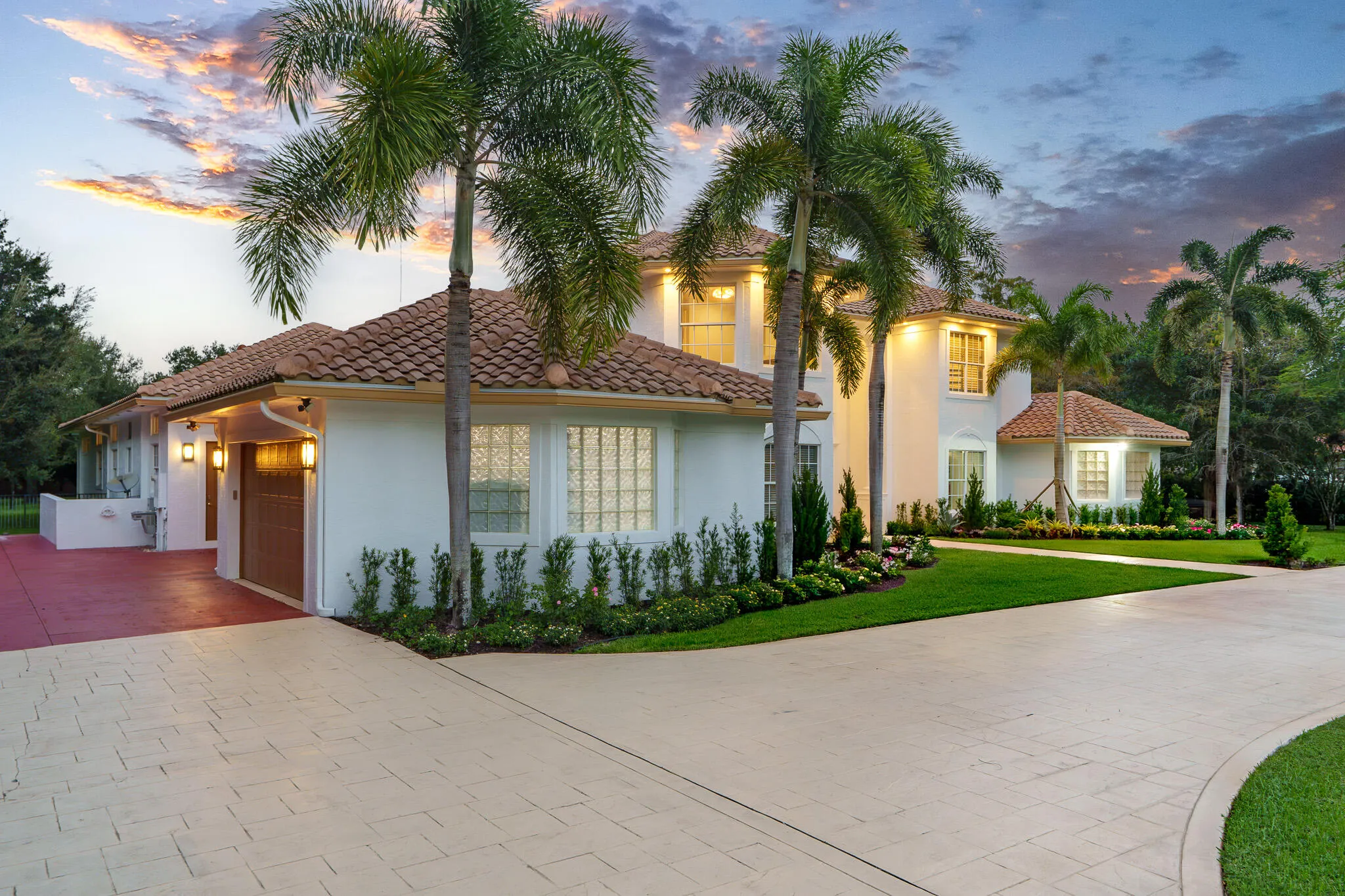 14623 HALTER Road