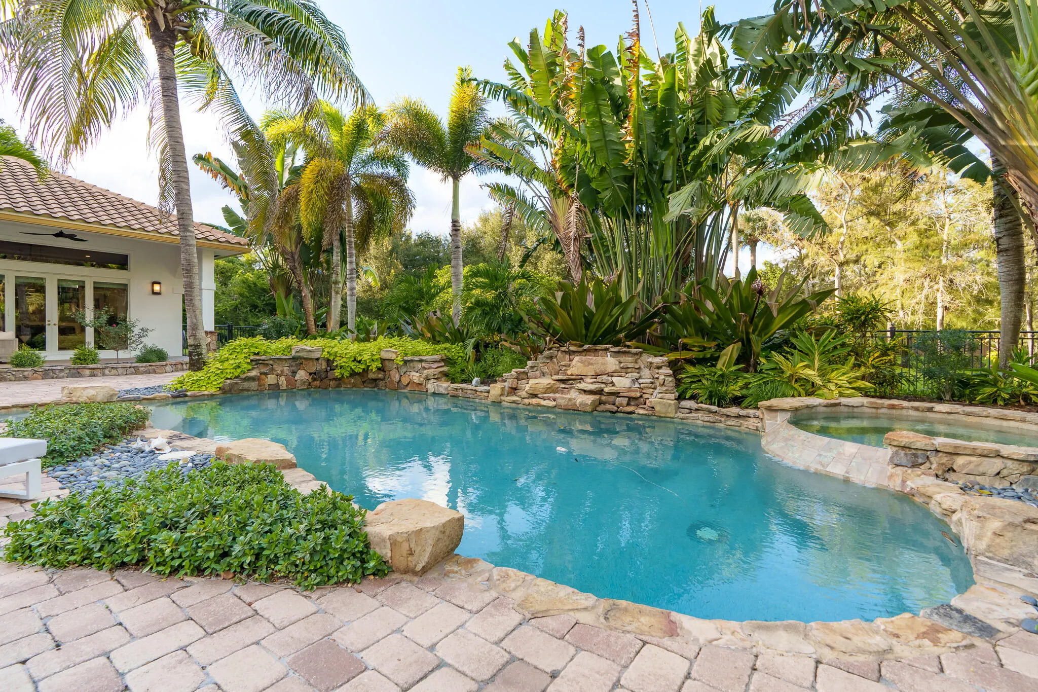 14623 HALTER Road