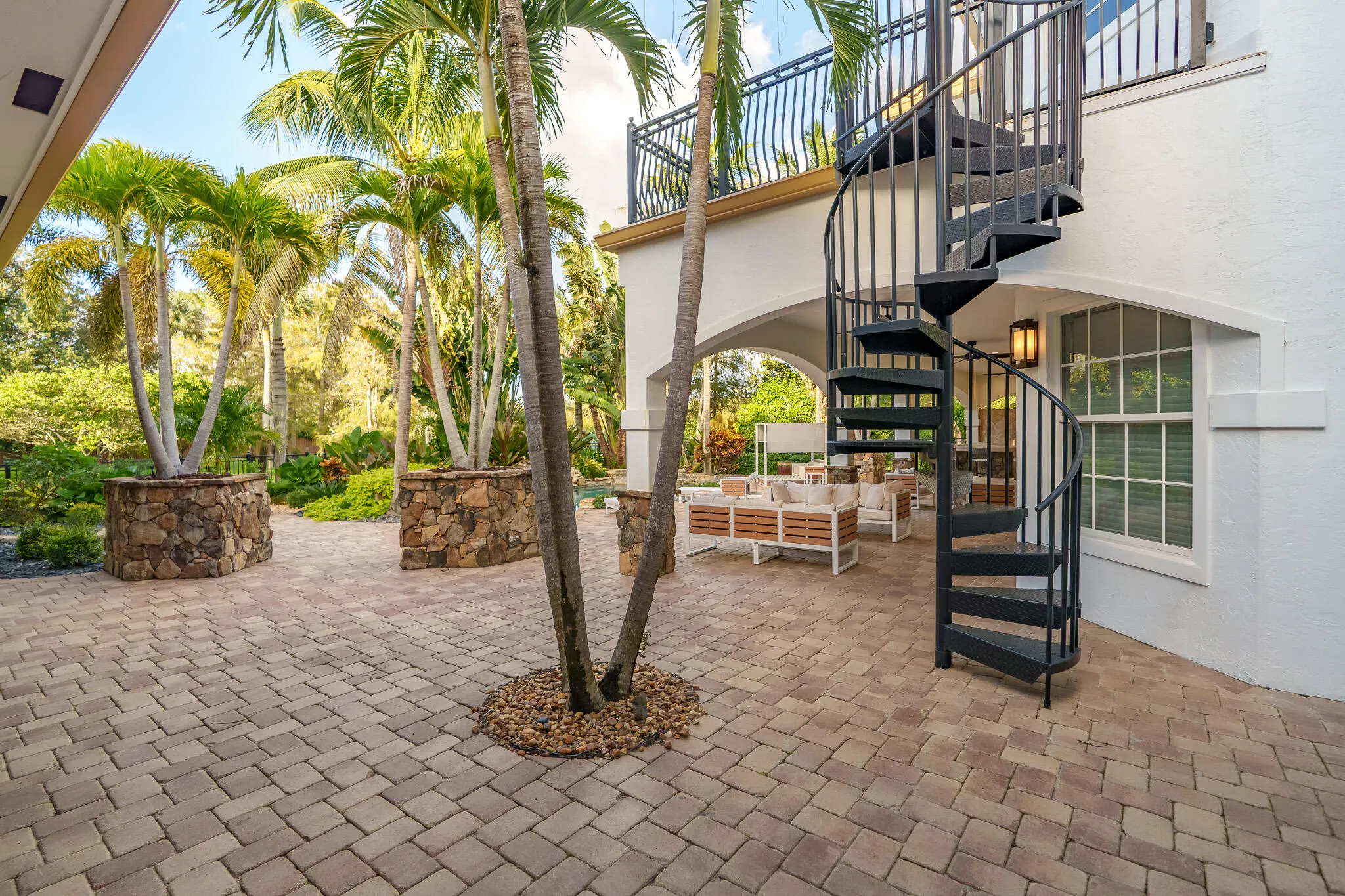 14623 HALTER Road