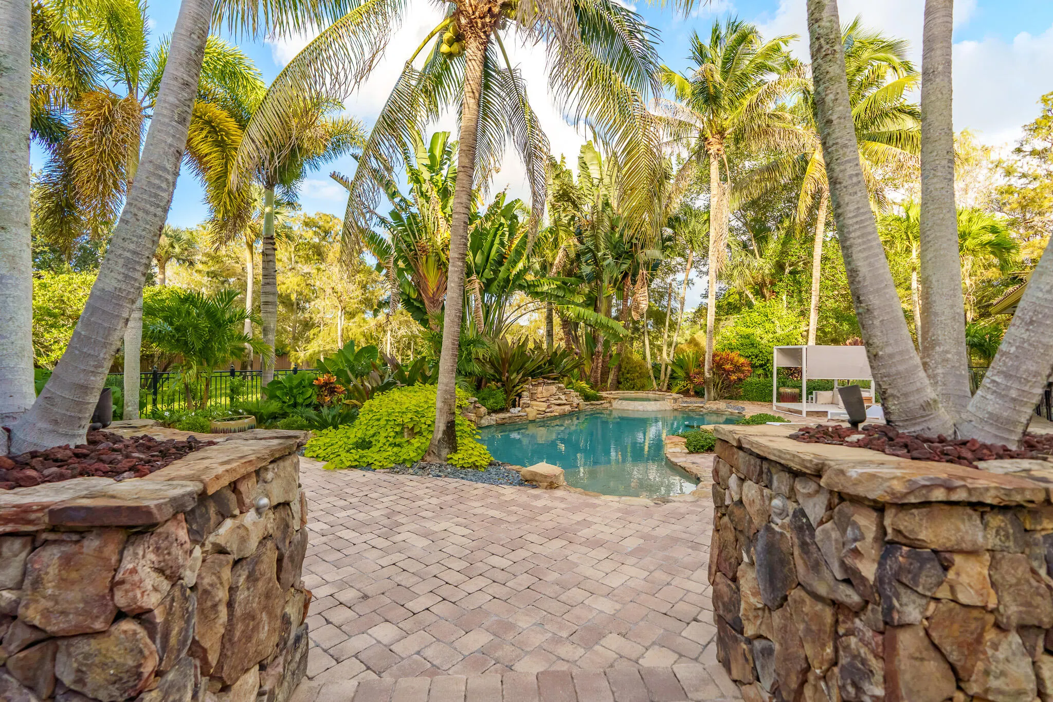 14623 HALTER Road