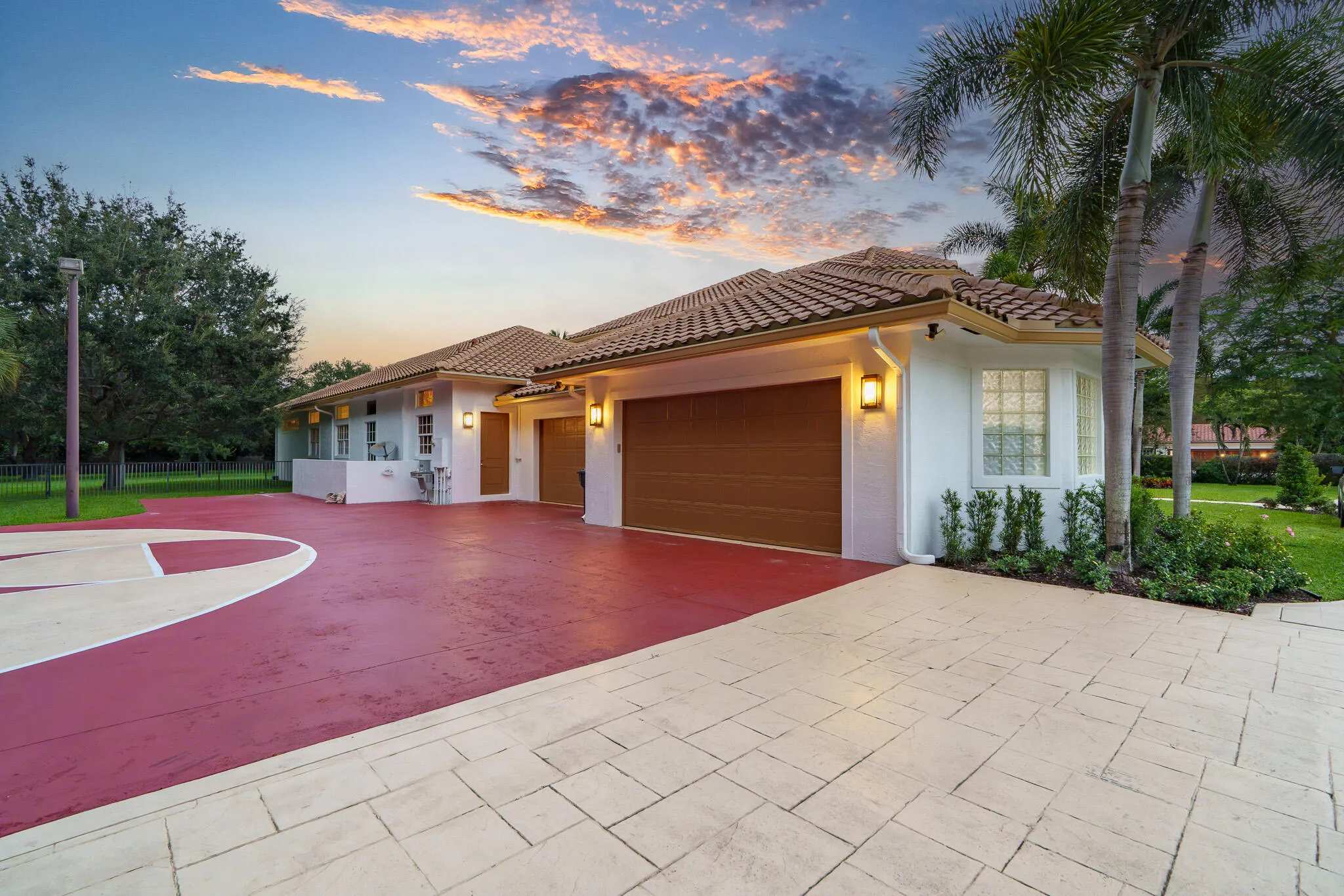 14623 HALTER Road