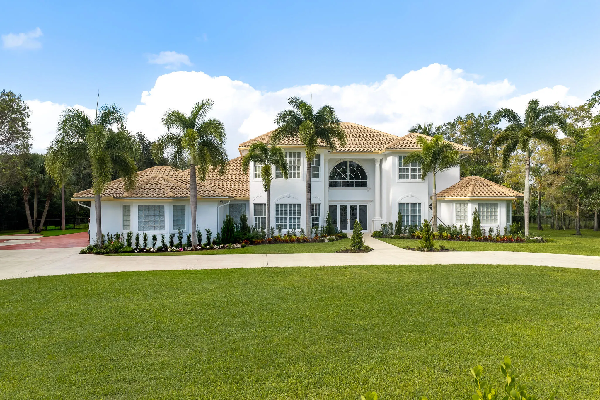 14623 HALTER Road