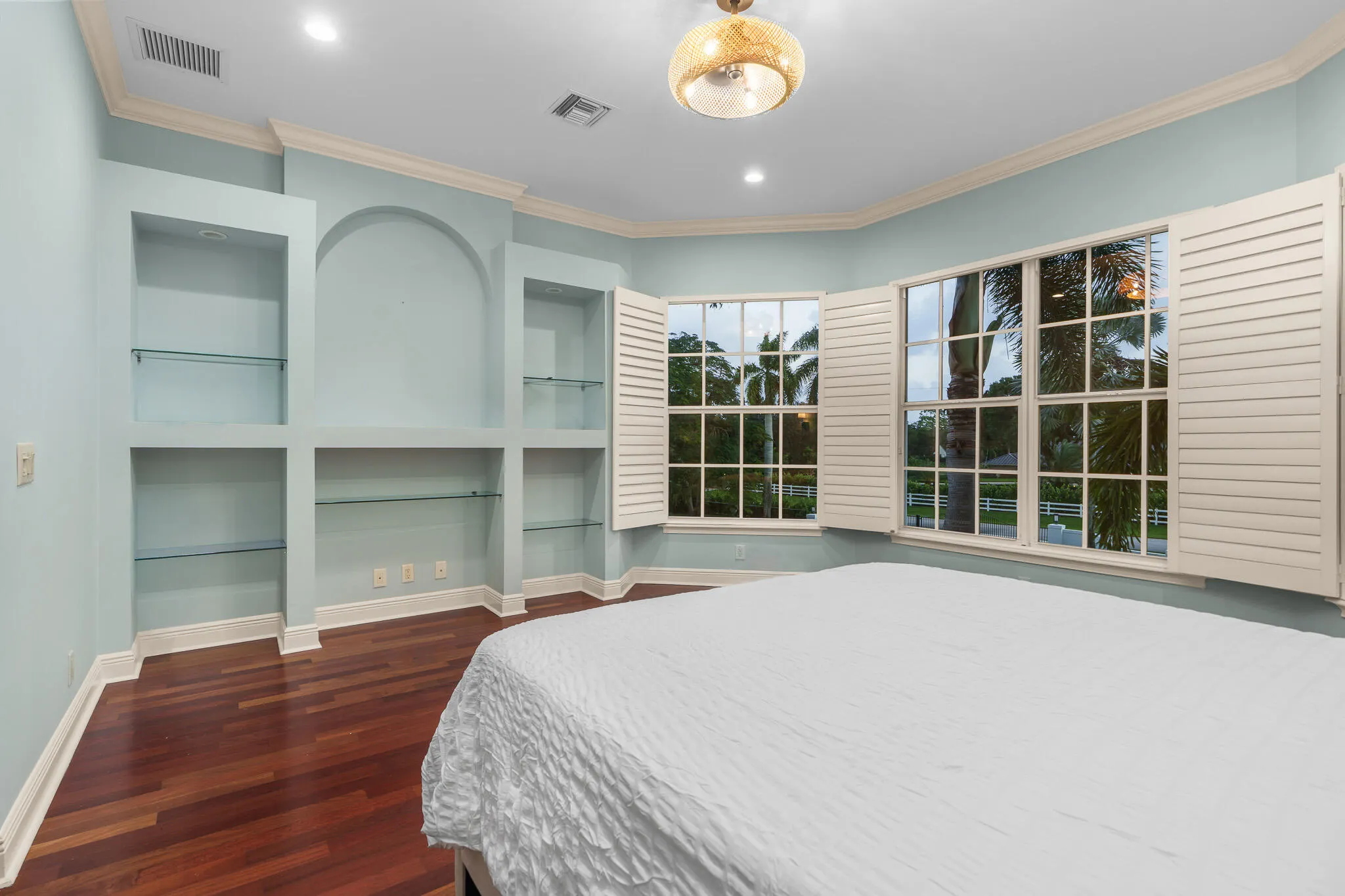14623 HALTER Road