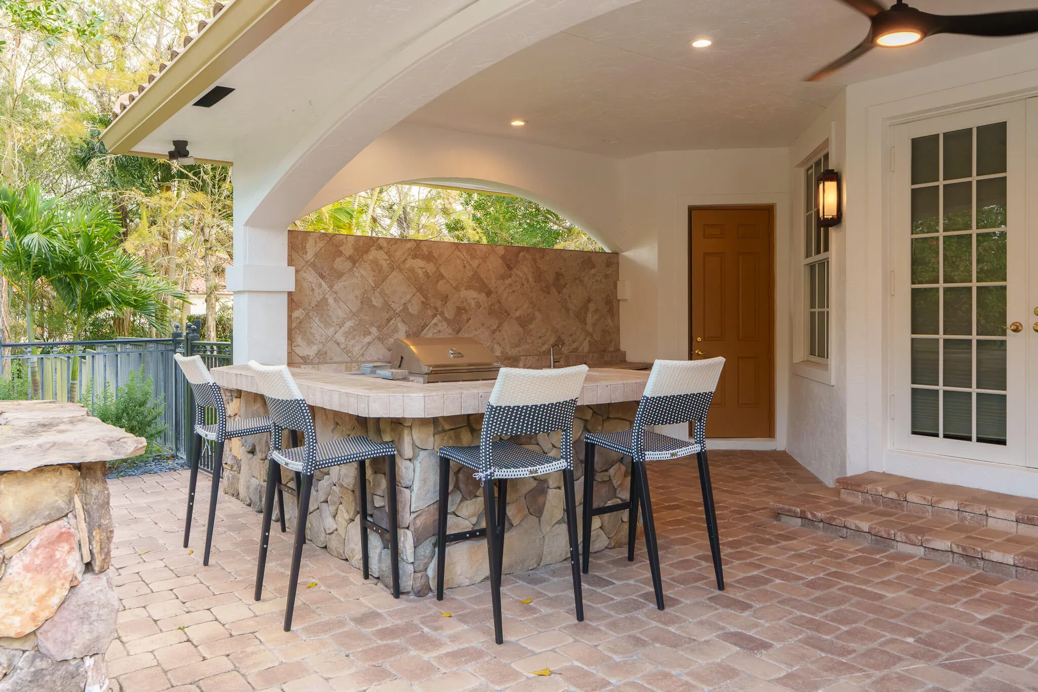 14623 HALTER Road