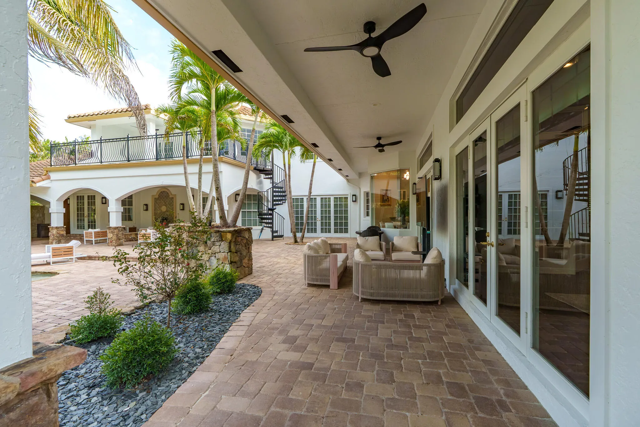 14623 HALTER Road