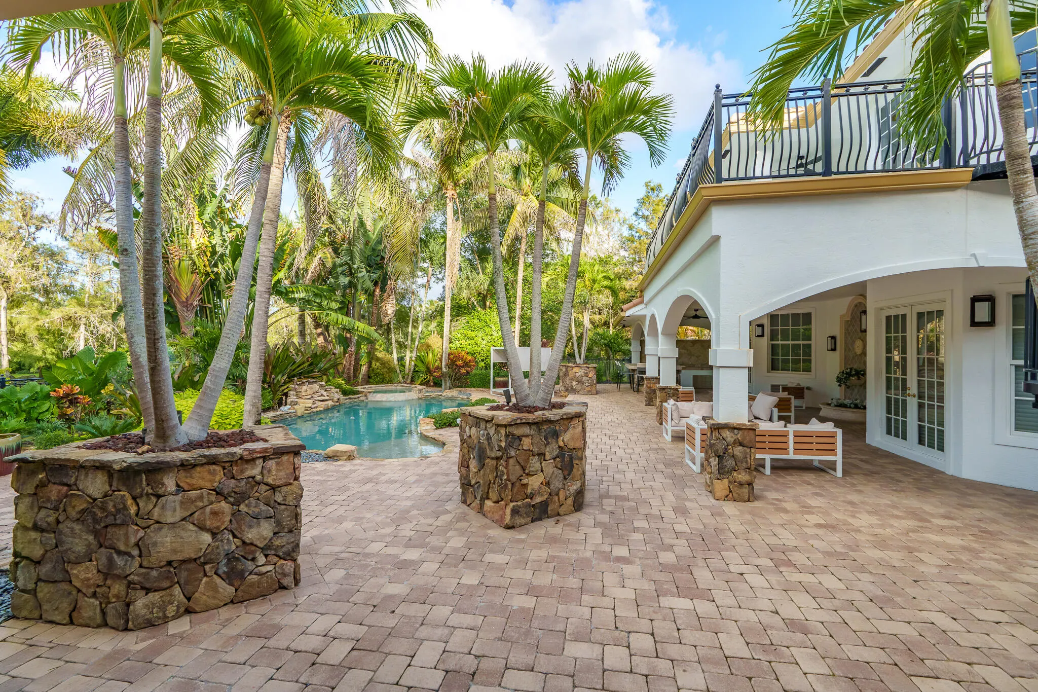 14623 HALTER Road