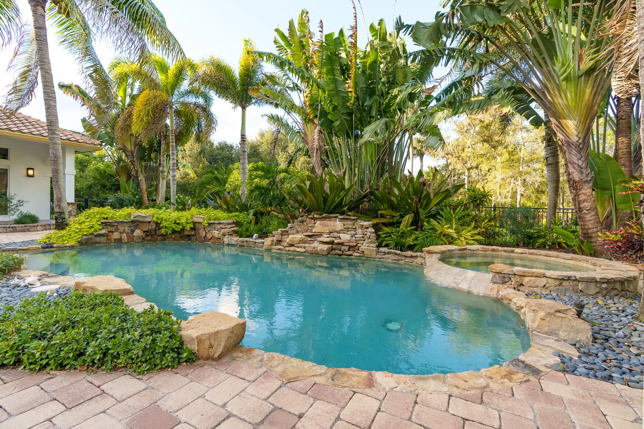 14623 HALTER Road