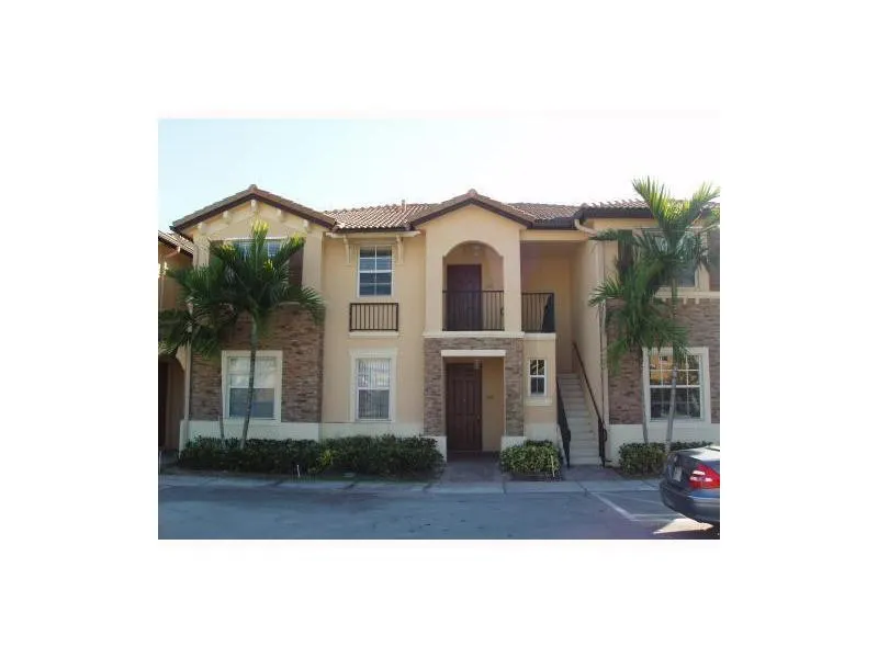 1570 NE 33 Road #201