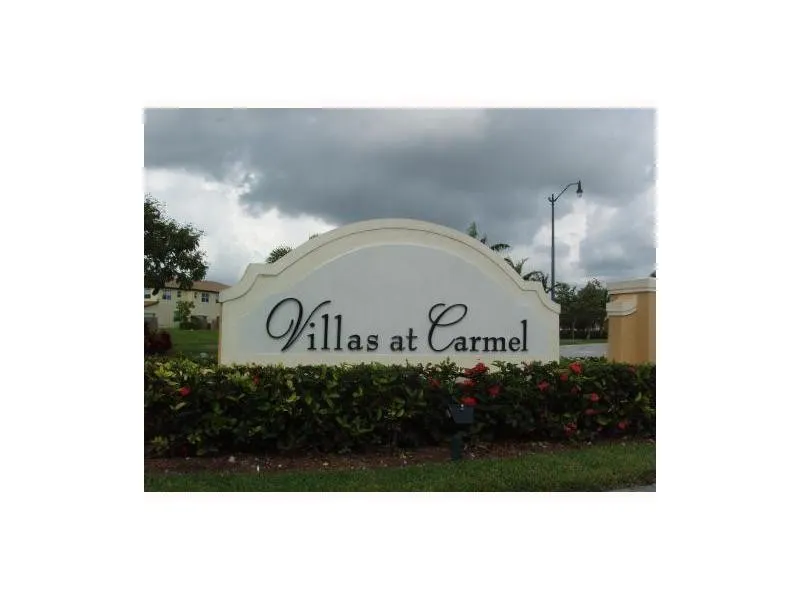 1570 NE 33 Road #201