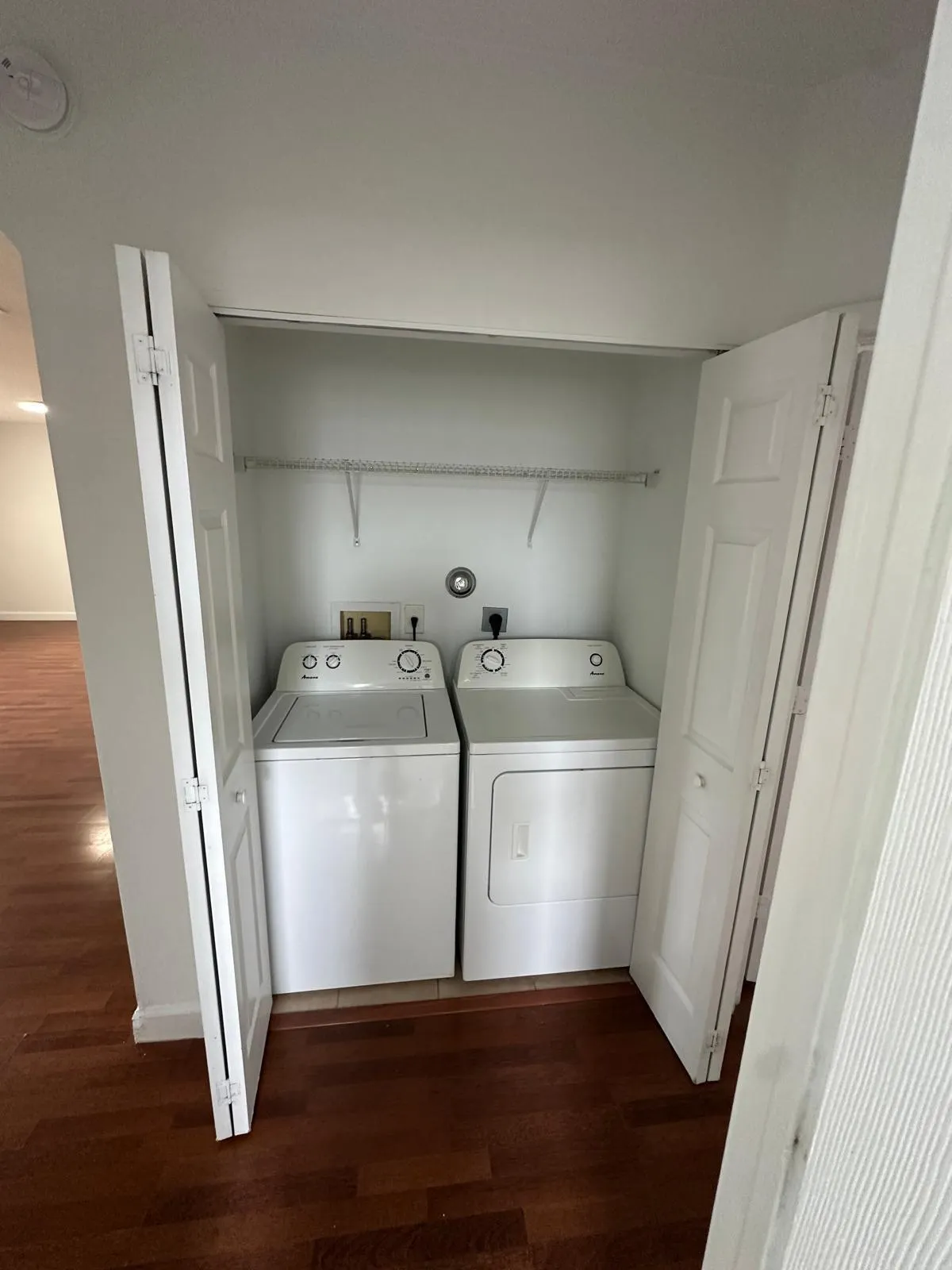 1570 NE 33 Road #201