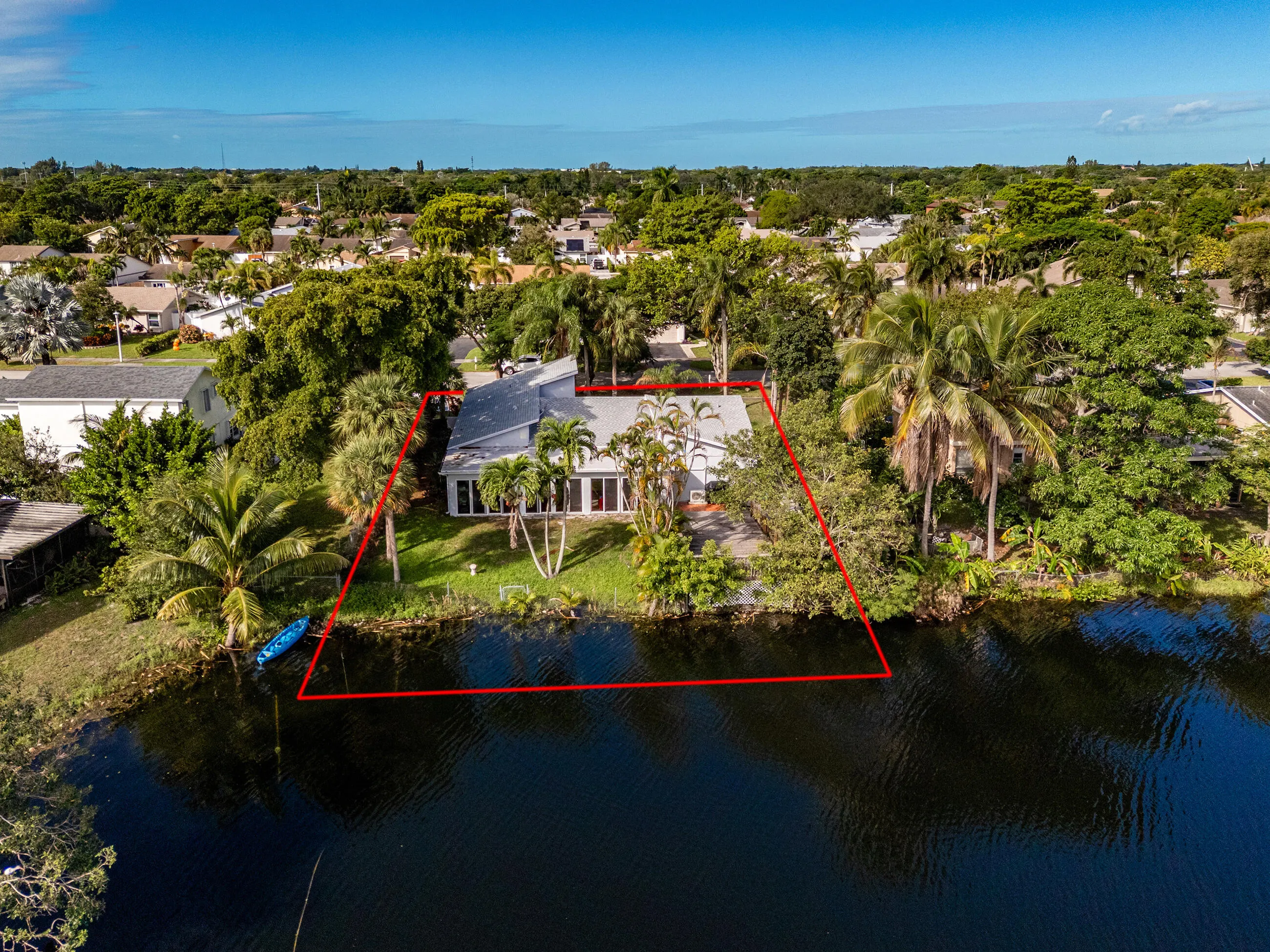 288 NW 39th Way
