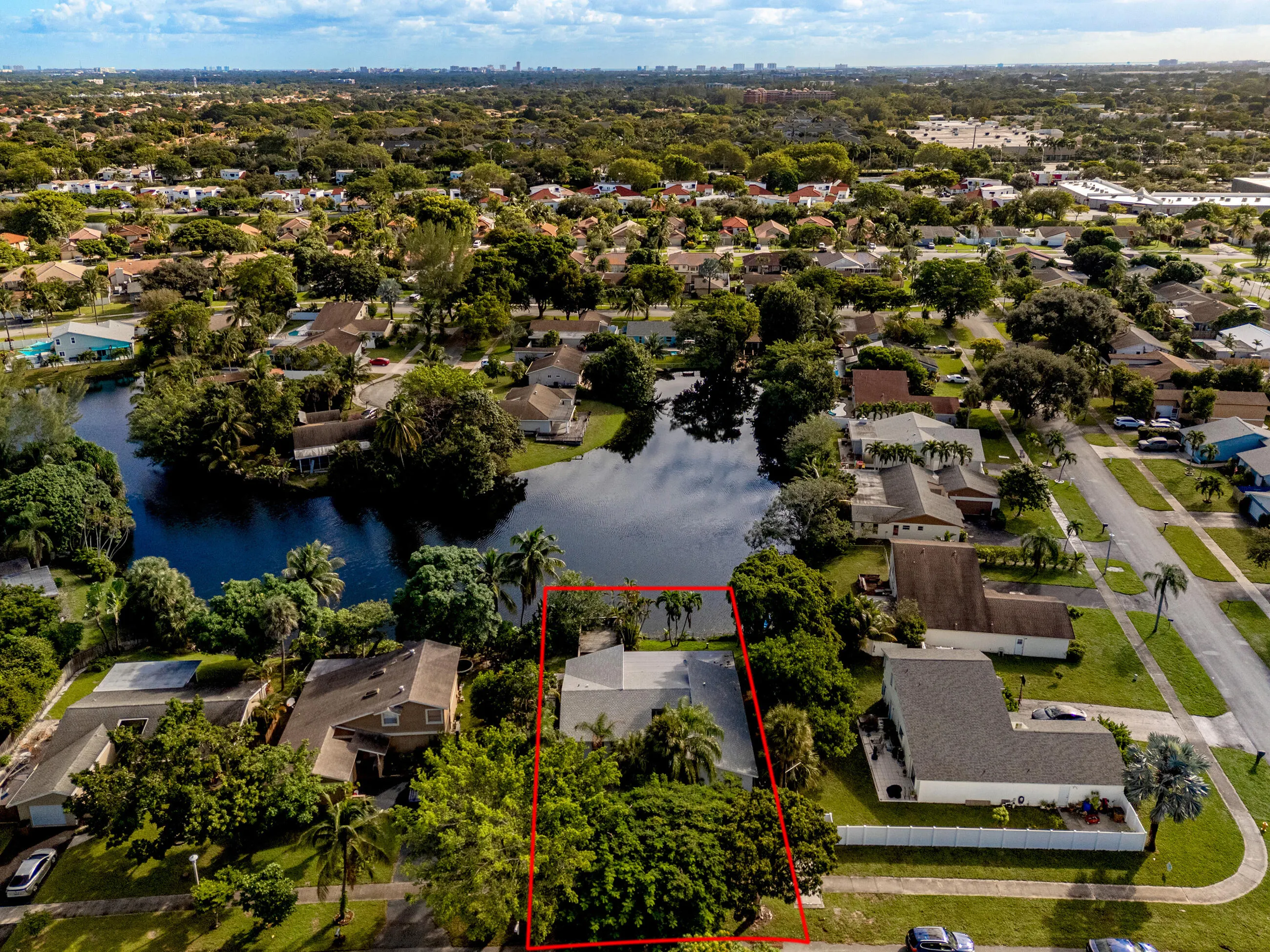 288 NW 39th Way