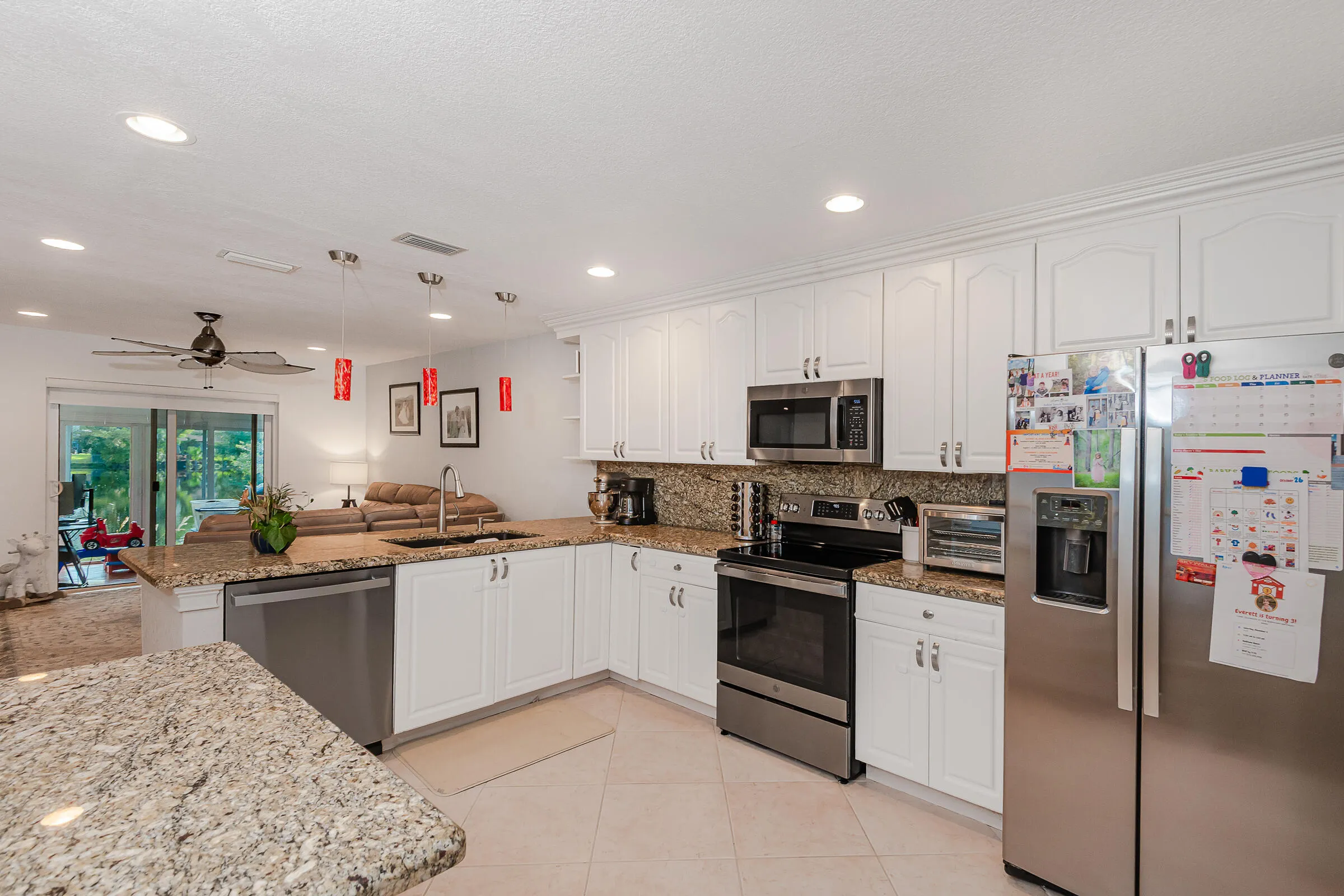 288 NW 39th Way