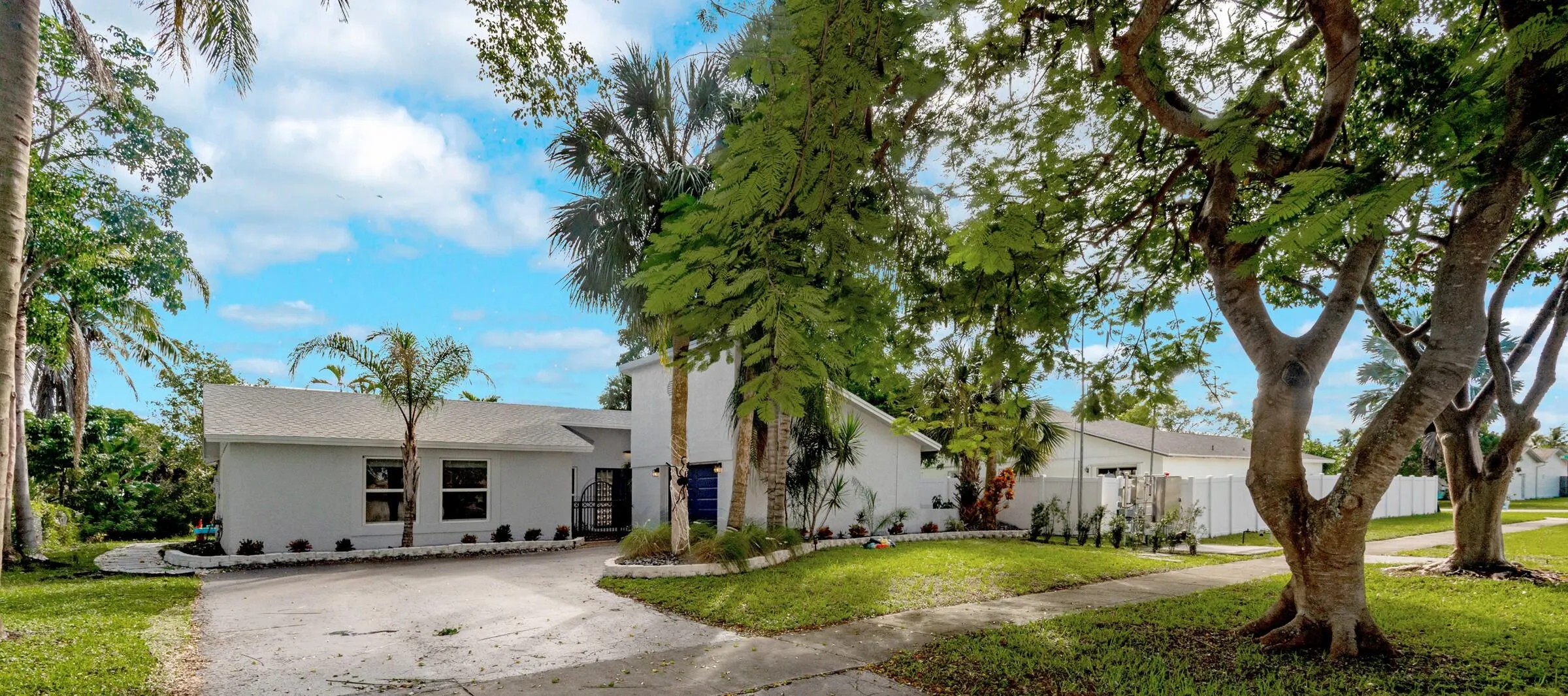 288 NW 39th Way