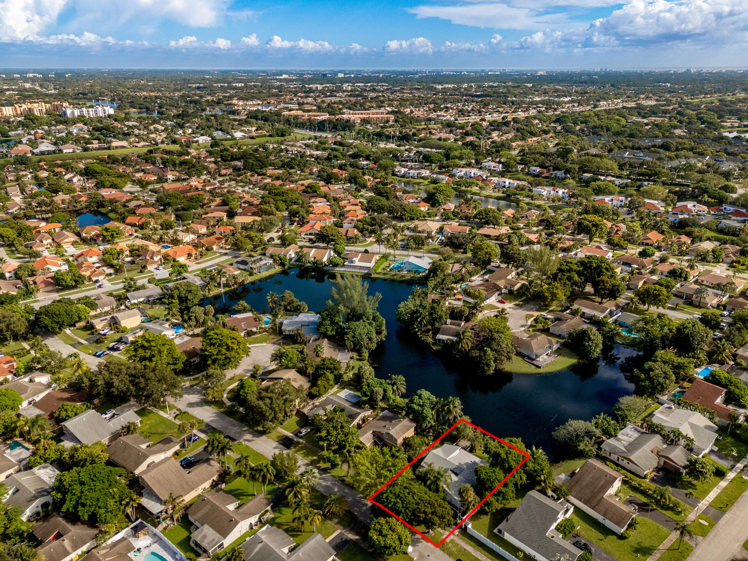 288 NW 39th Way