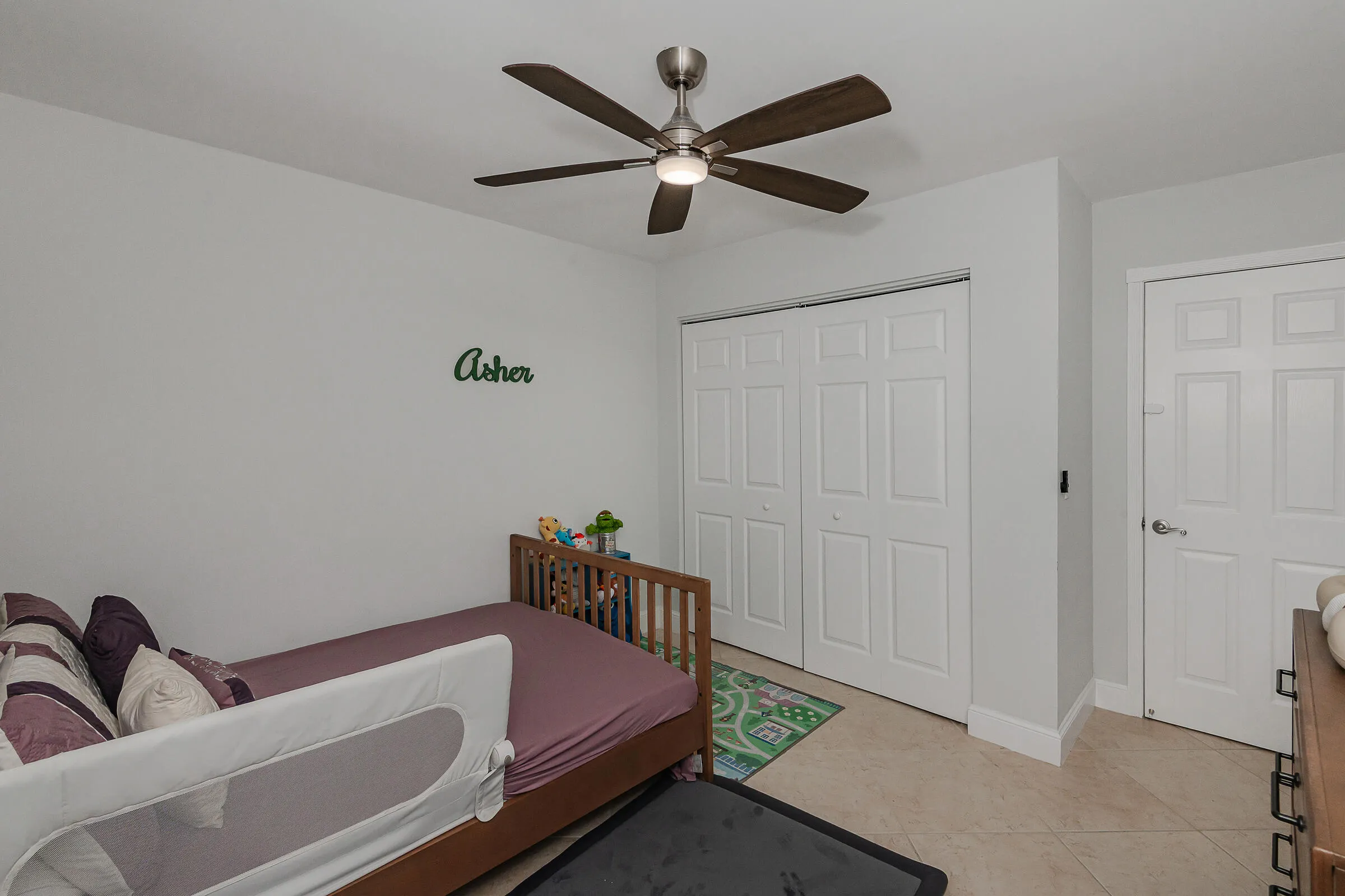 288 NW 39th Way