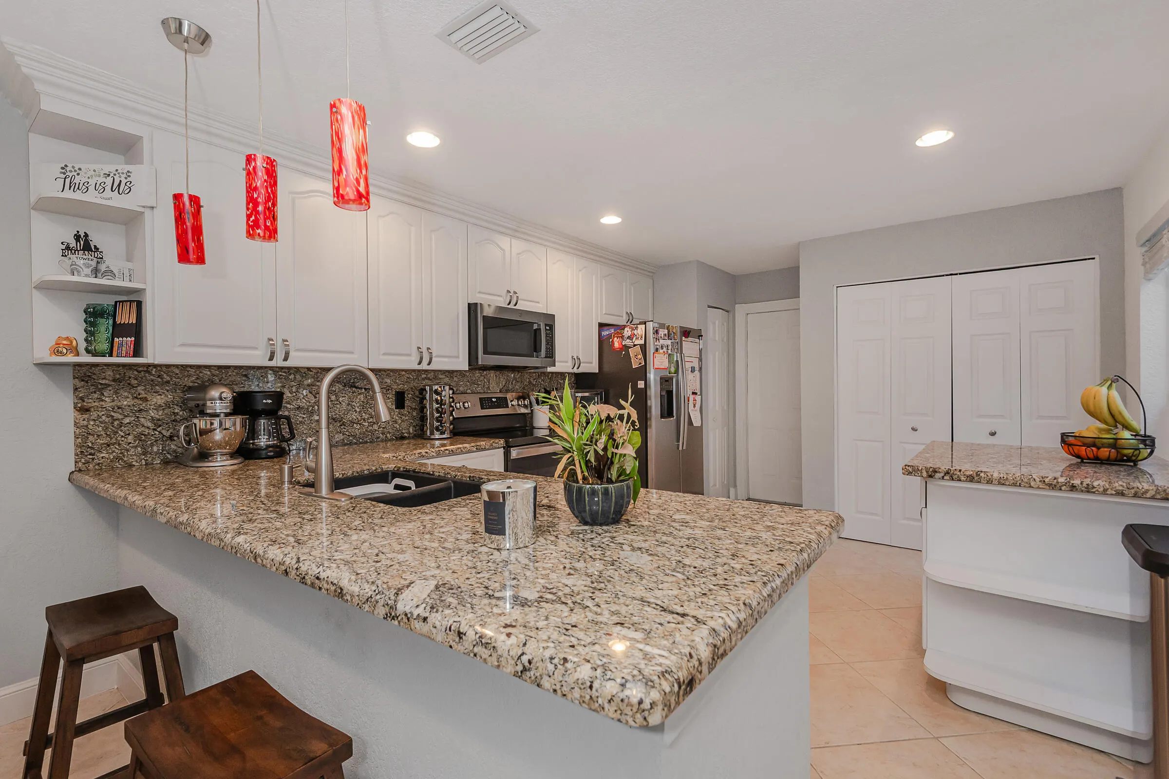 288 NW 39th Way